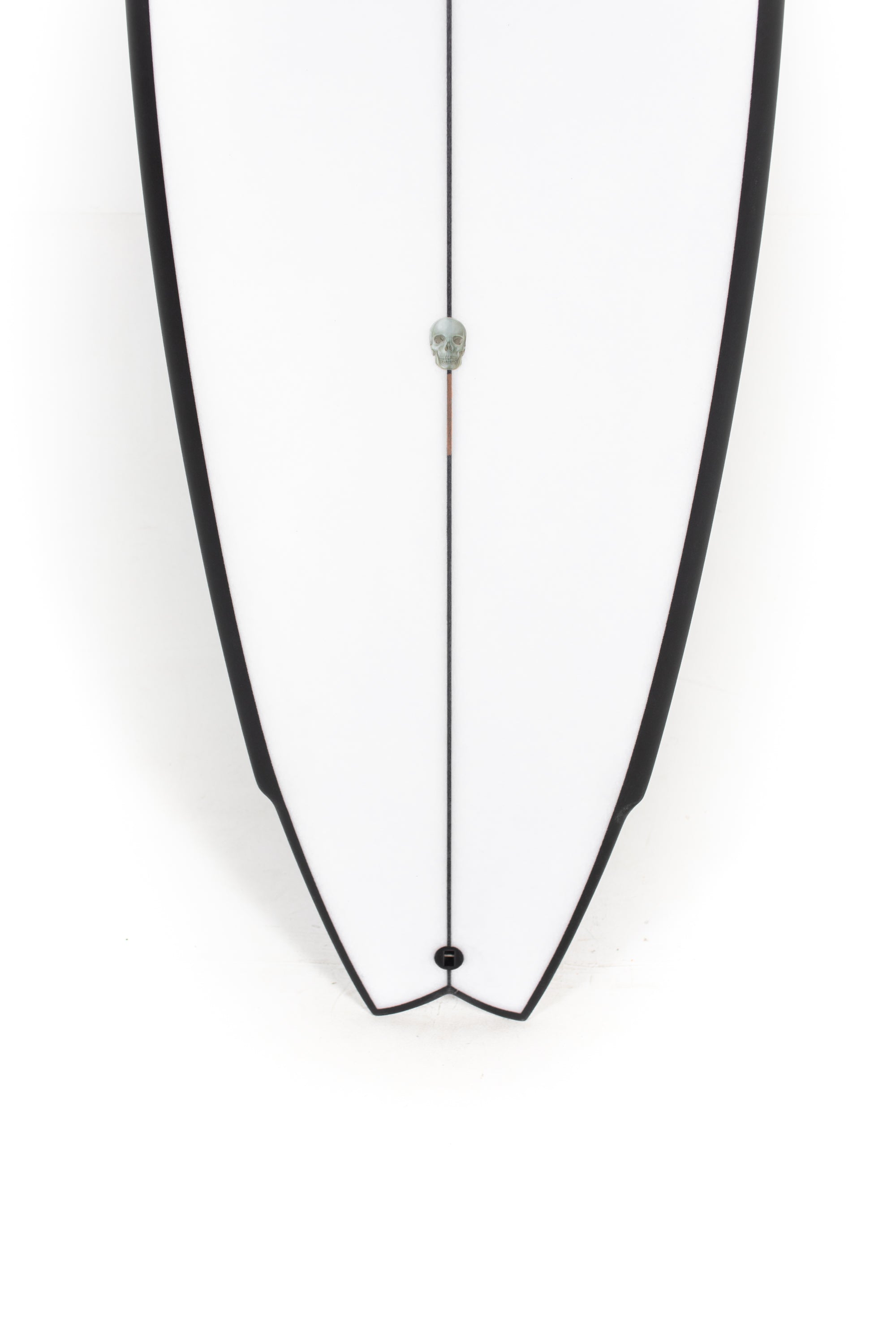 LANE SPLITTER SWALLOW 6'0