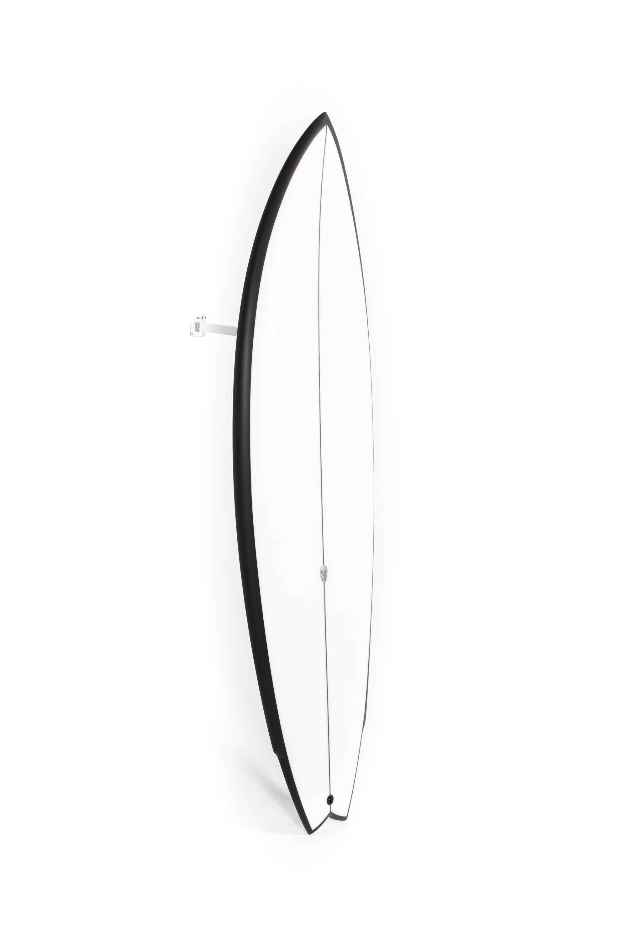 Christenson | 6'0 Lane Splitter – Icons of Surf