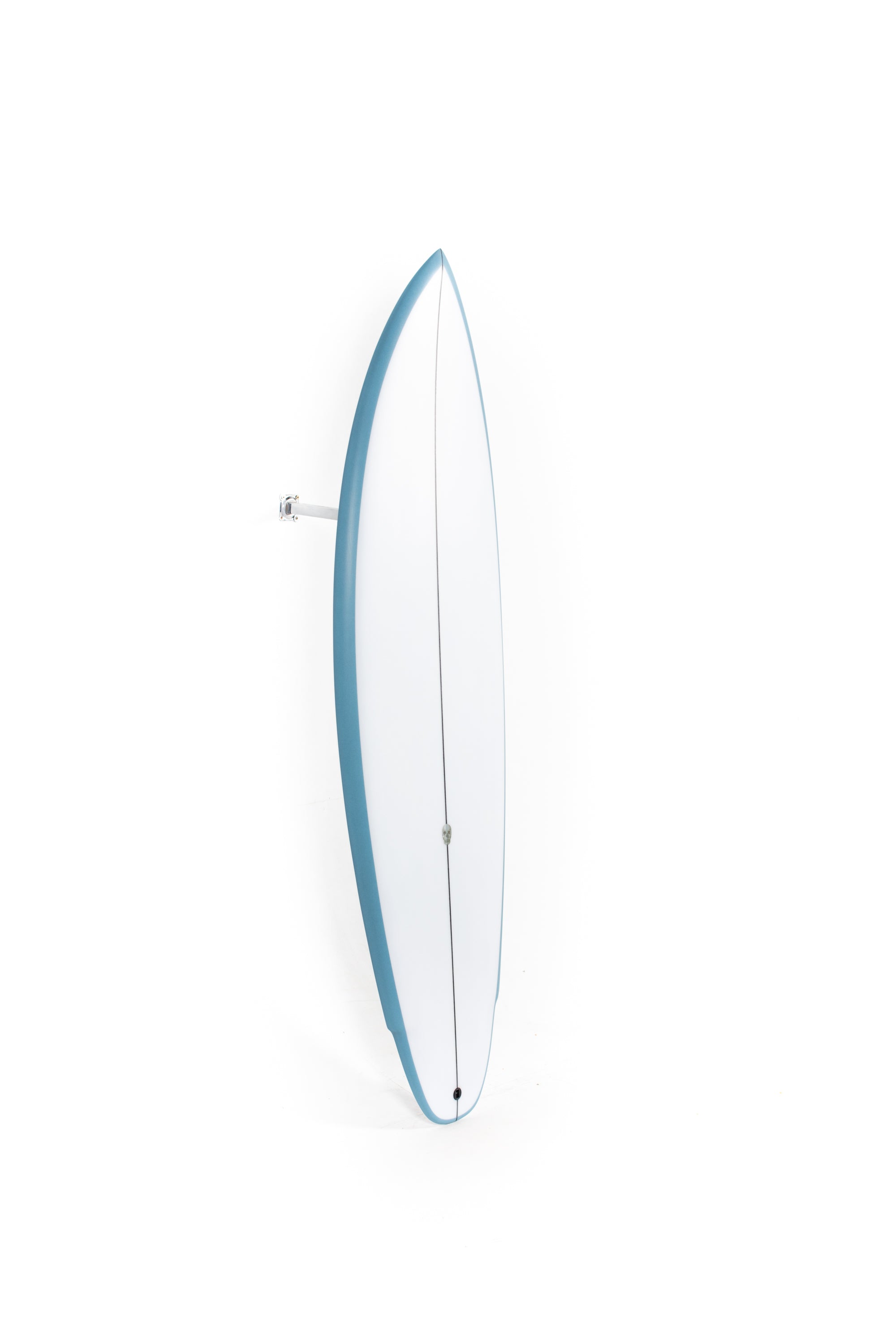 Christenson LANE SPLITTER 6'0