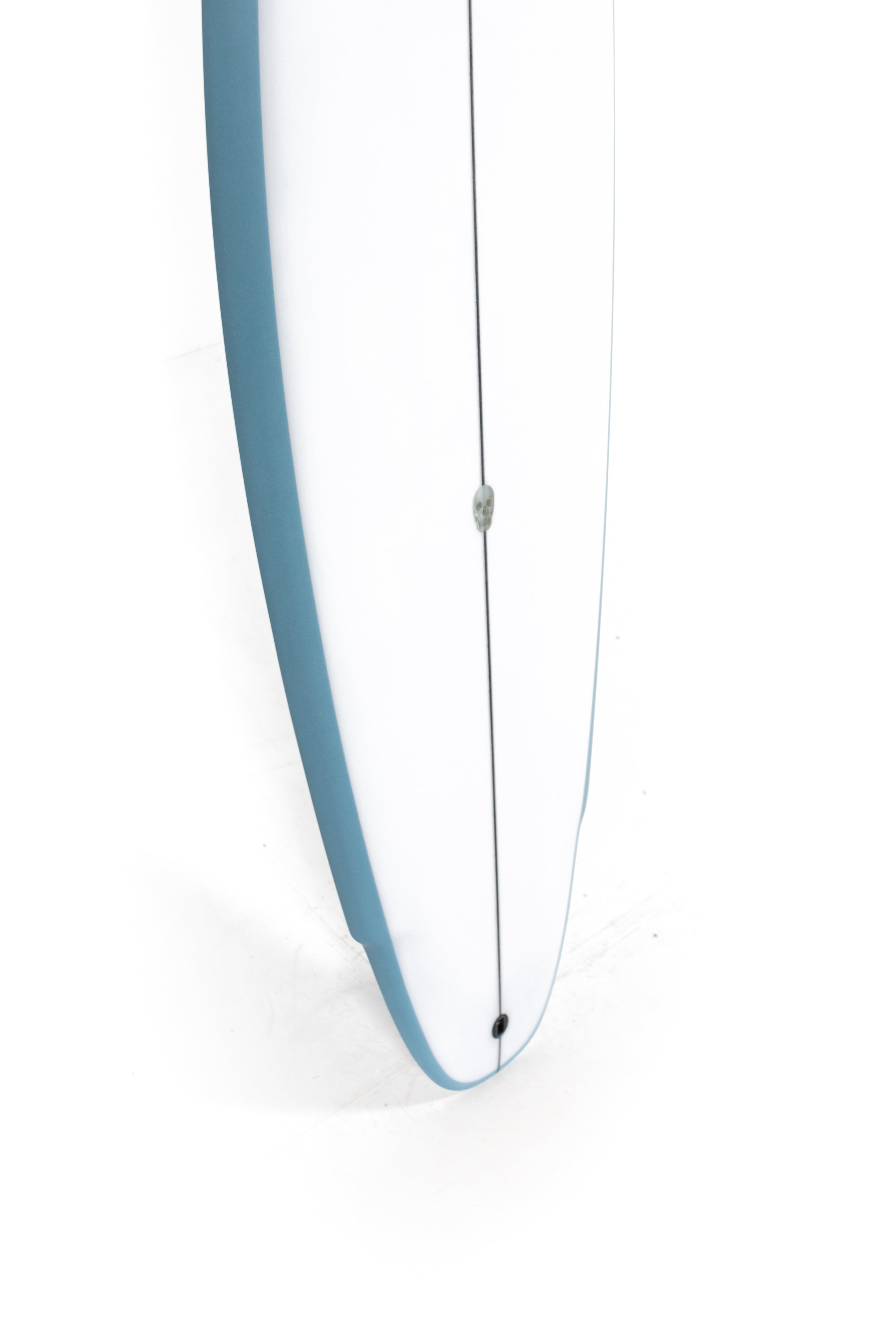 Christenson LANE SPLITTER 6'0