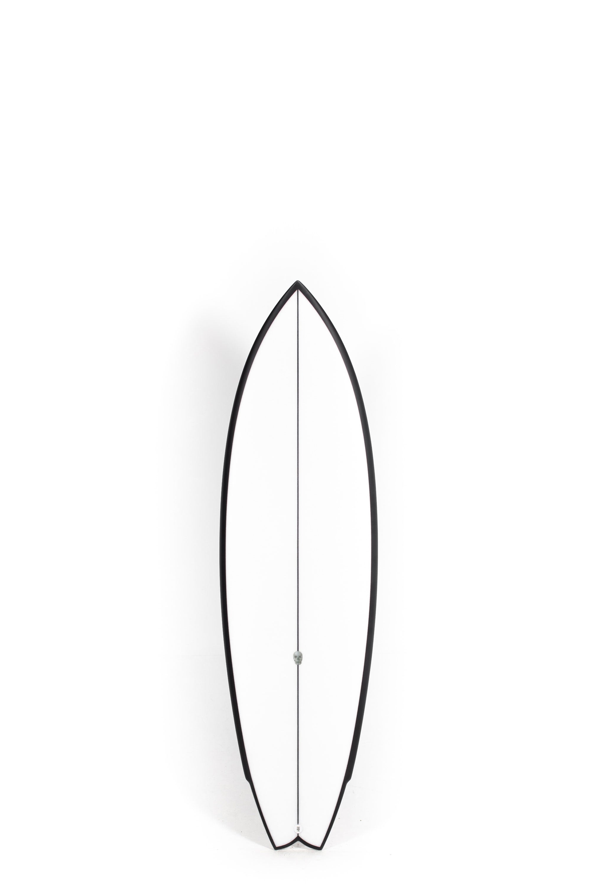 LANE SPLITTER SWALLOW 6'1