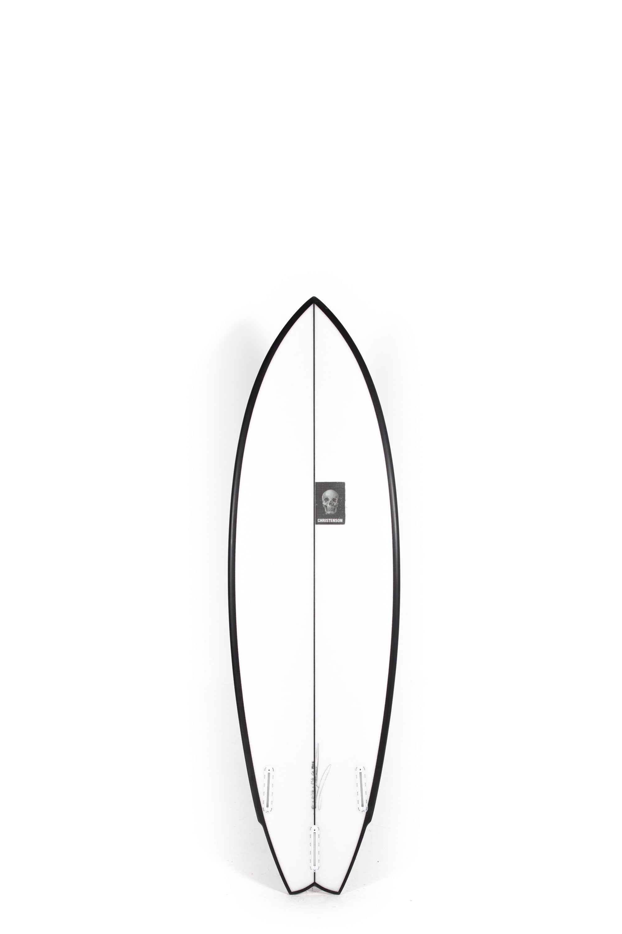 LANE SPLITTER SWALLOW 6'1