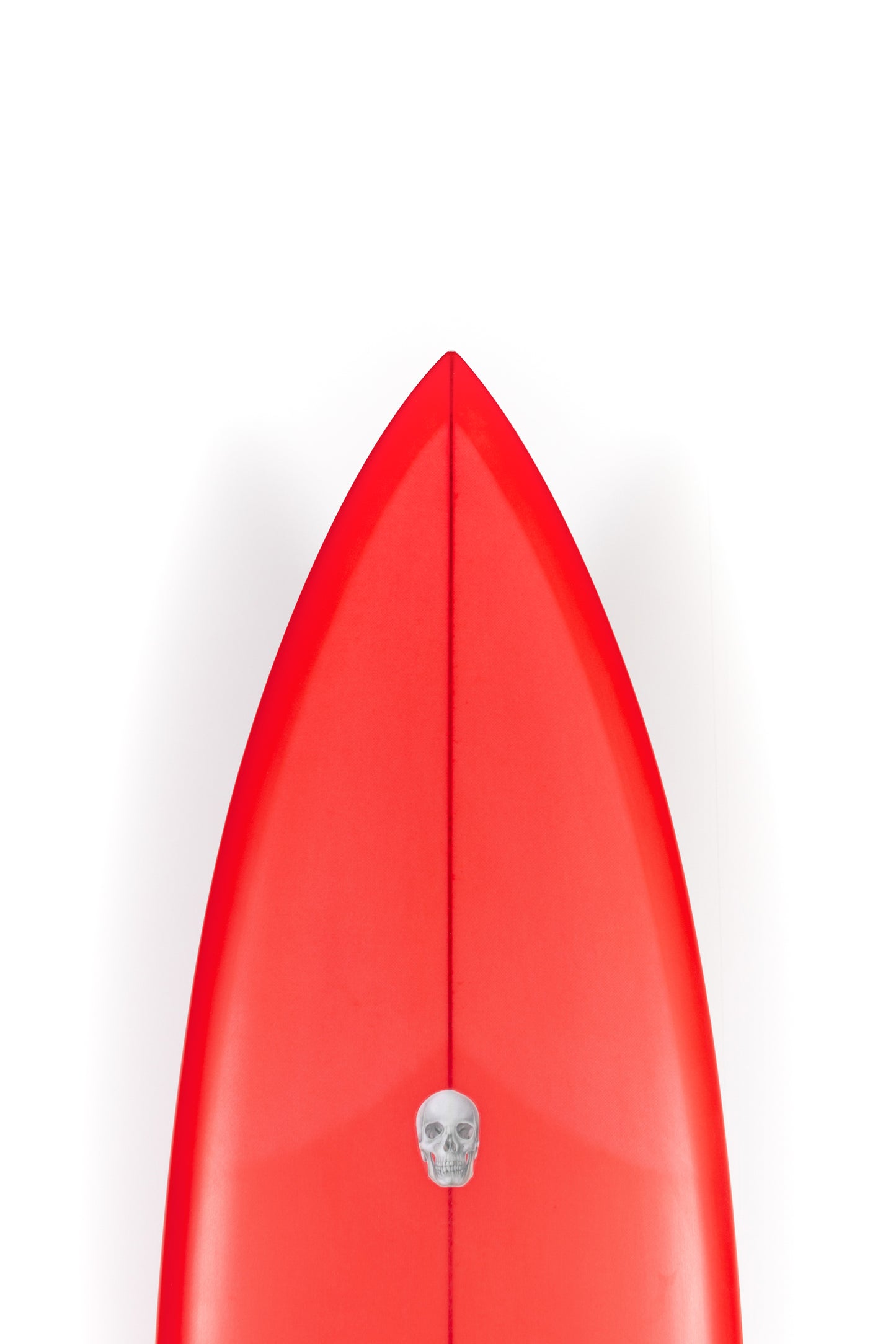 Spearpro Crimps – Red Flag Surf and Dive