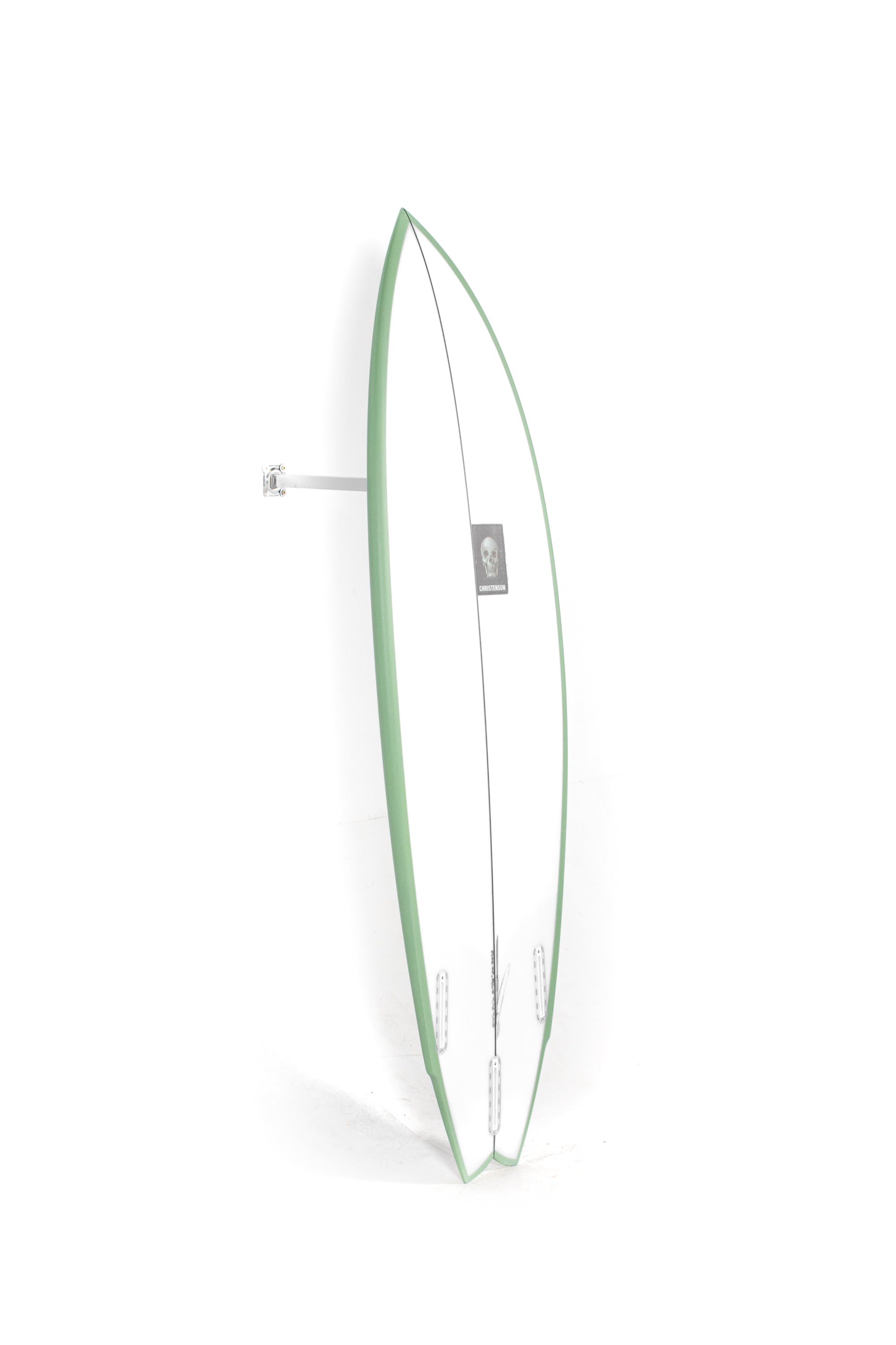 LANE SPLITTER SWALLOW 5'10