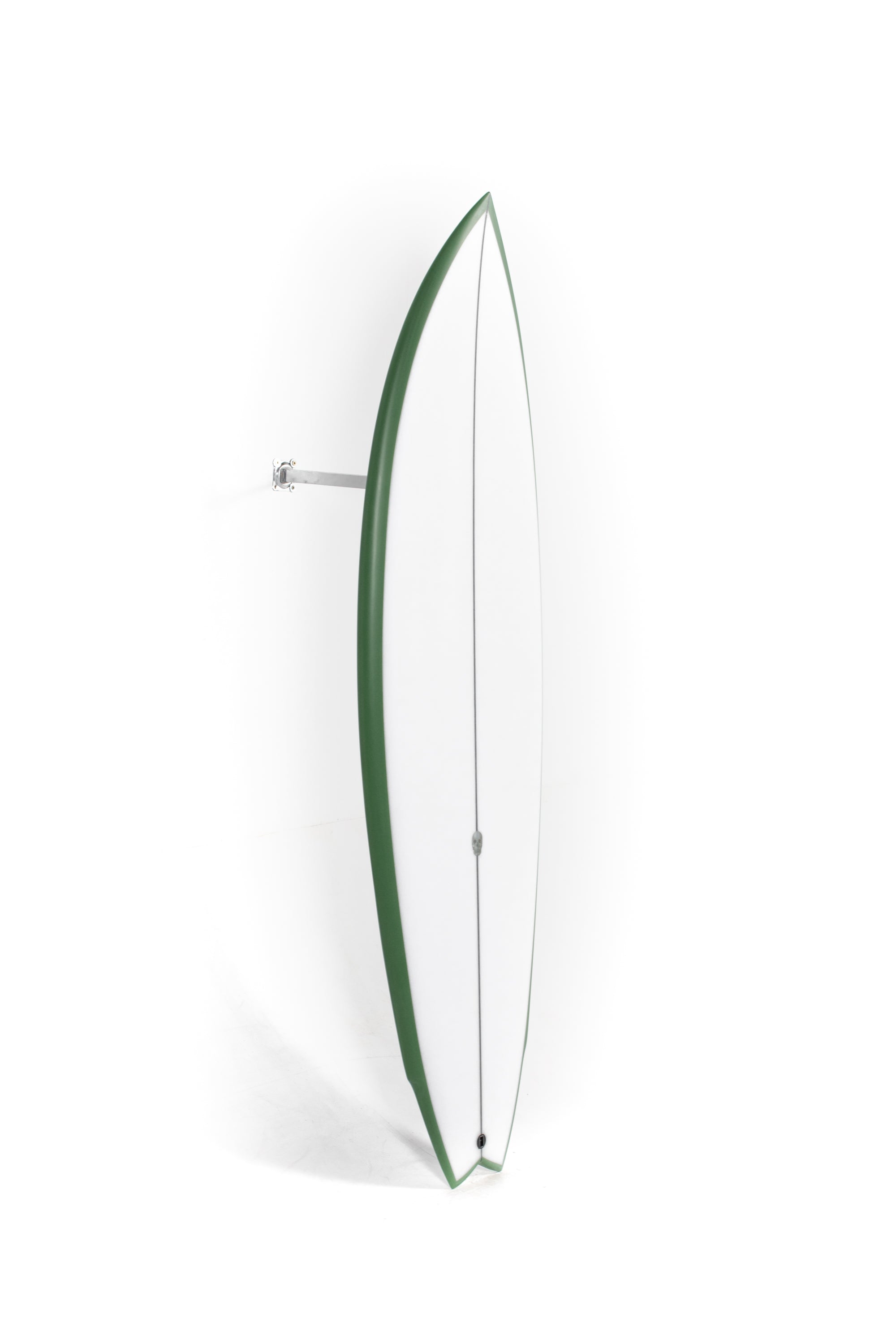 LANE SPLITTER SWALLOW 5'10