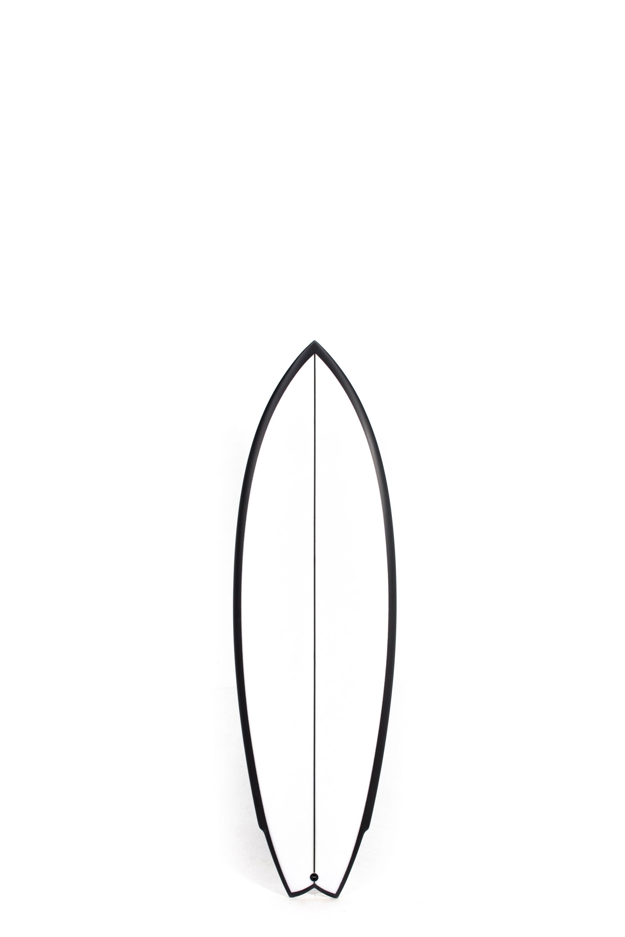 CHRISTENSON SURFBOARDS | Online at PUKAS SURF SHOP – Page 3