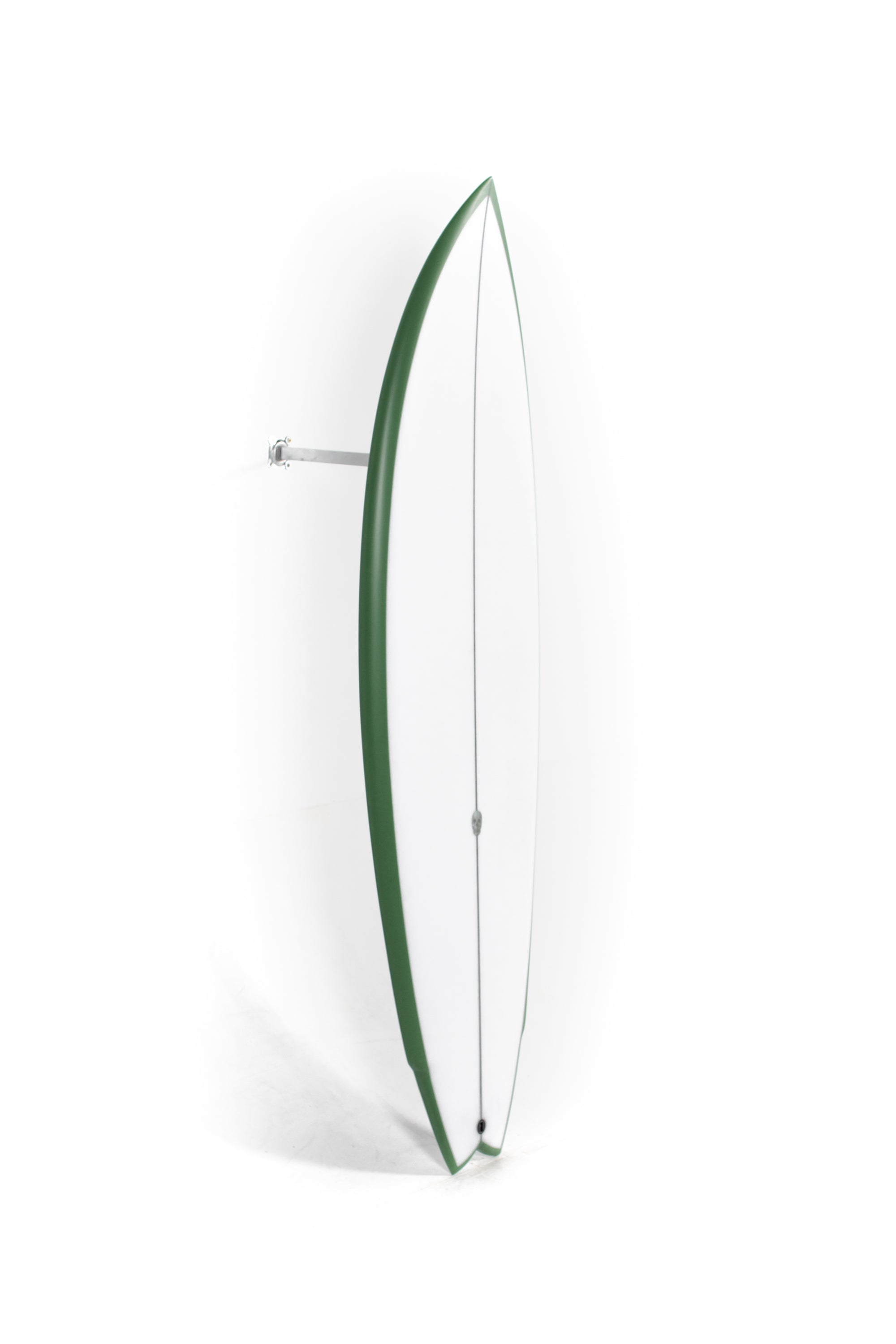 LANE SPLITTER SWALLOW 5'8