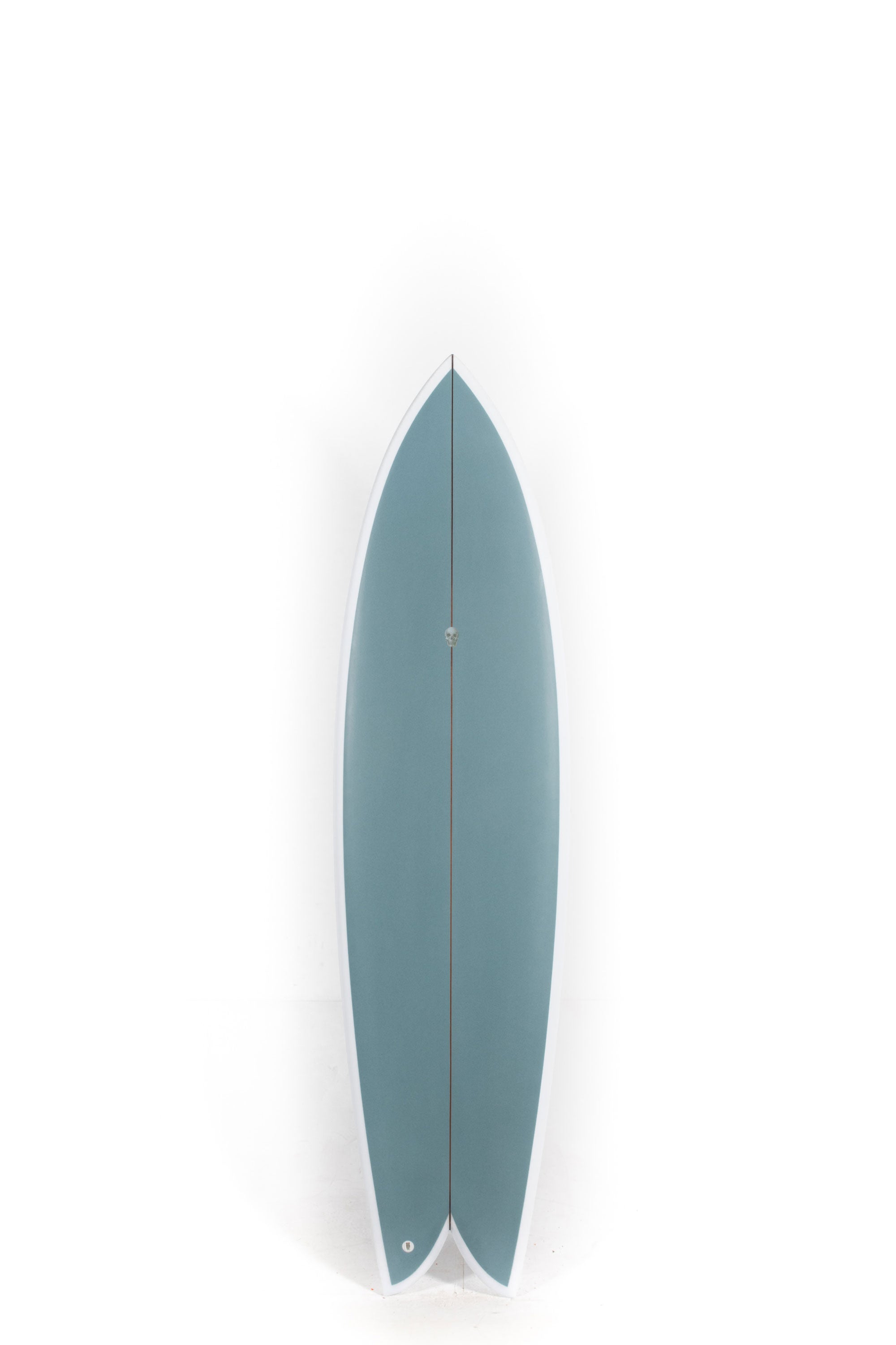 CHRISTENSON SURFBOARDS | Online at PUKAS SURF SHOP – Page 3
