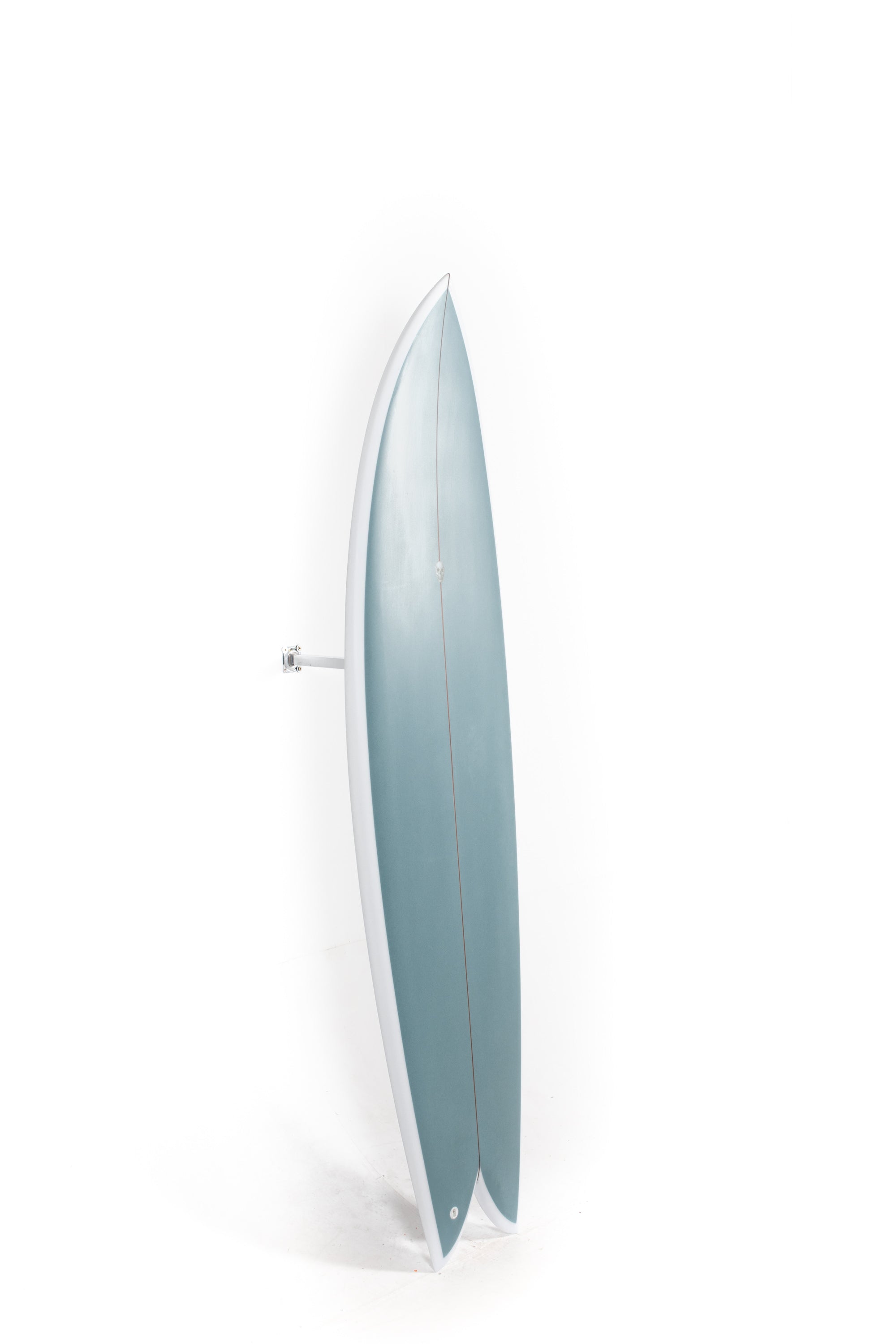 Christenson Surfboards LONG PHISH 6'10