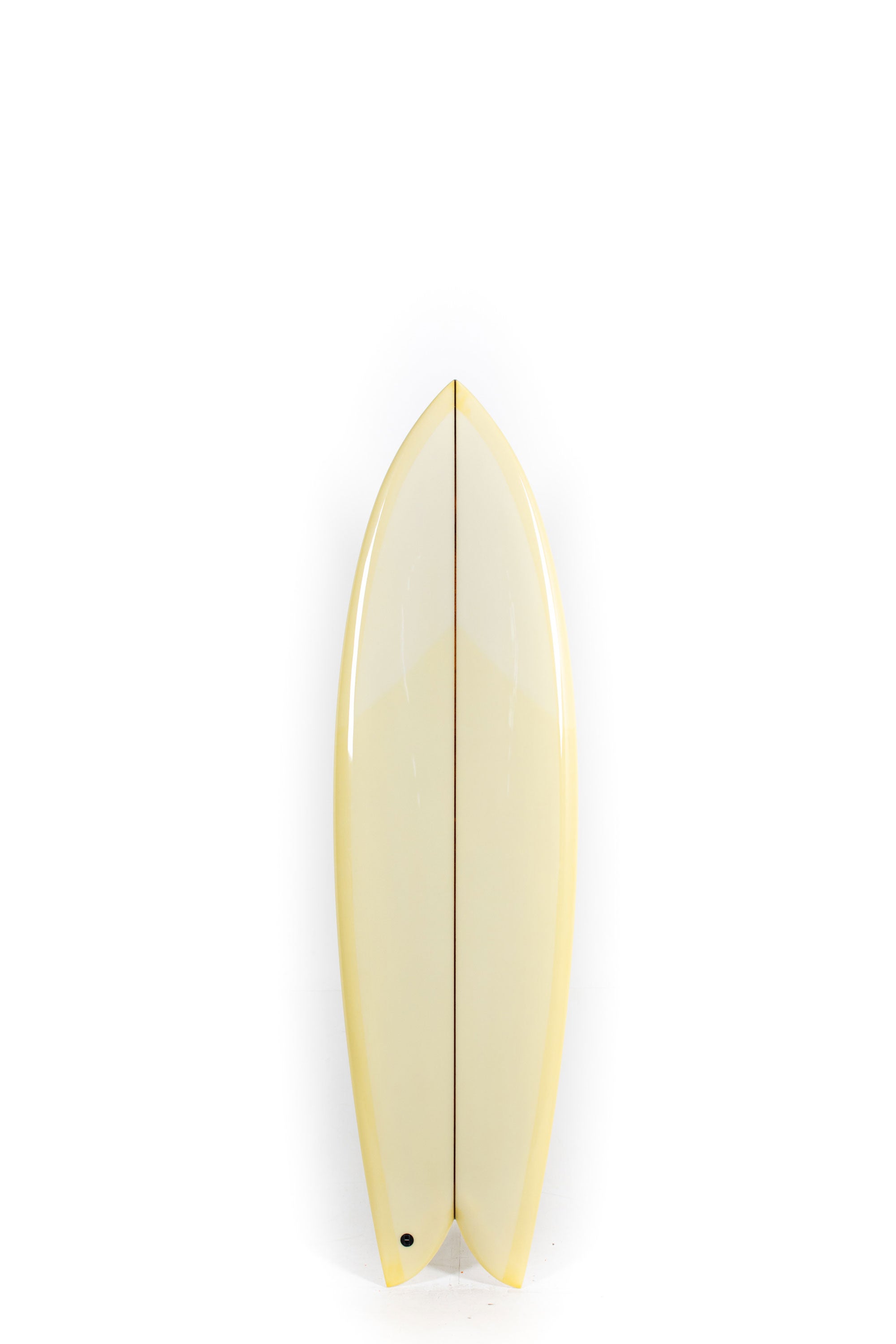 CHRISTENSON SURFBOARDS | Online at PUKAS SURF SHOP – Page 3