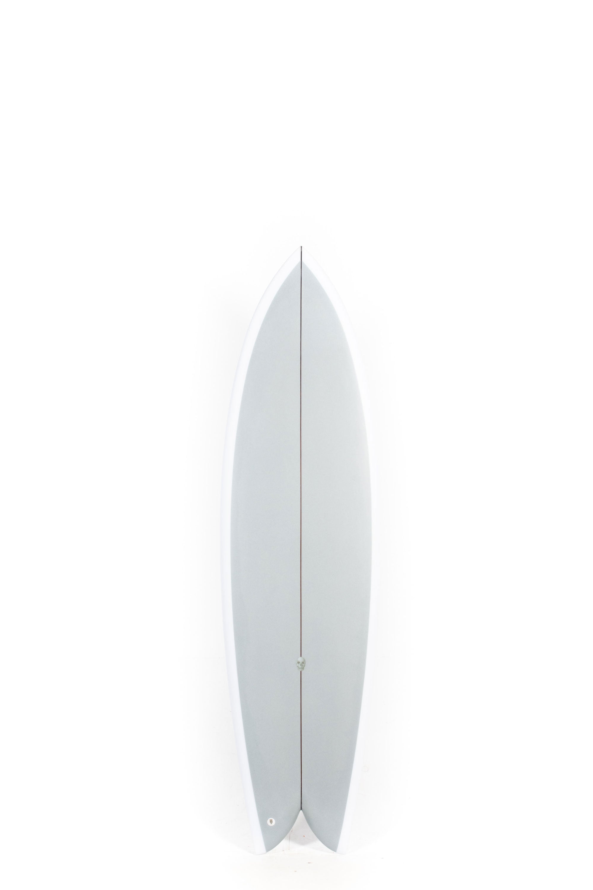 CHRISTENSON SURFBOARDS - Shop online at PUKAS SURF SHOP – Page 3