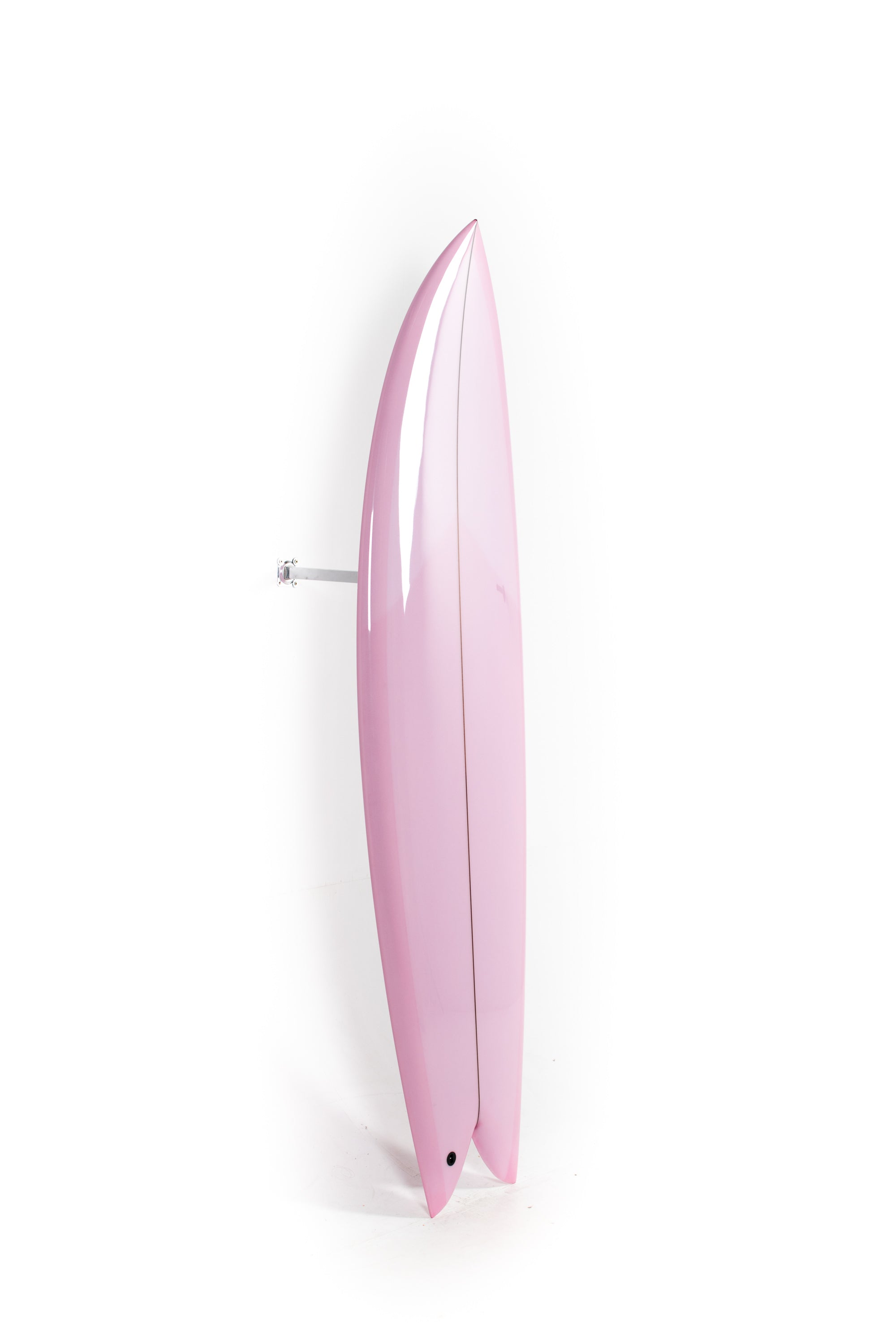 Christenson Surfboards LONG PHISH 6'6