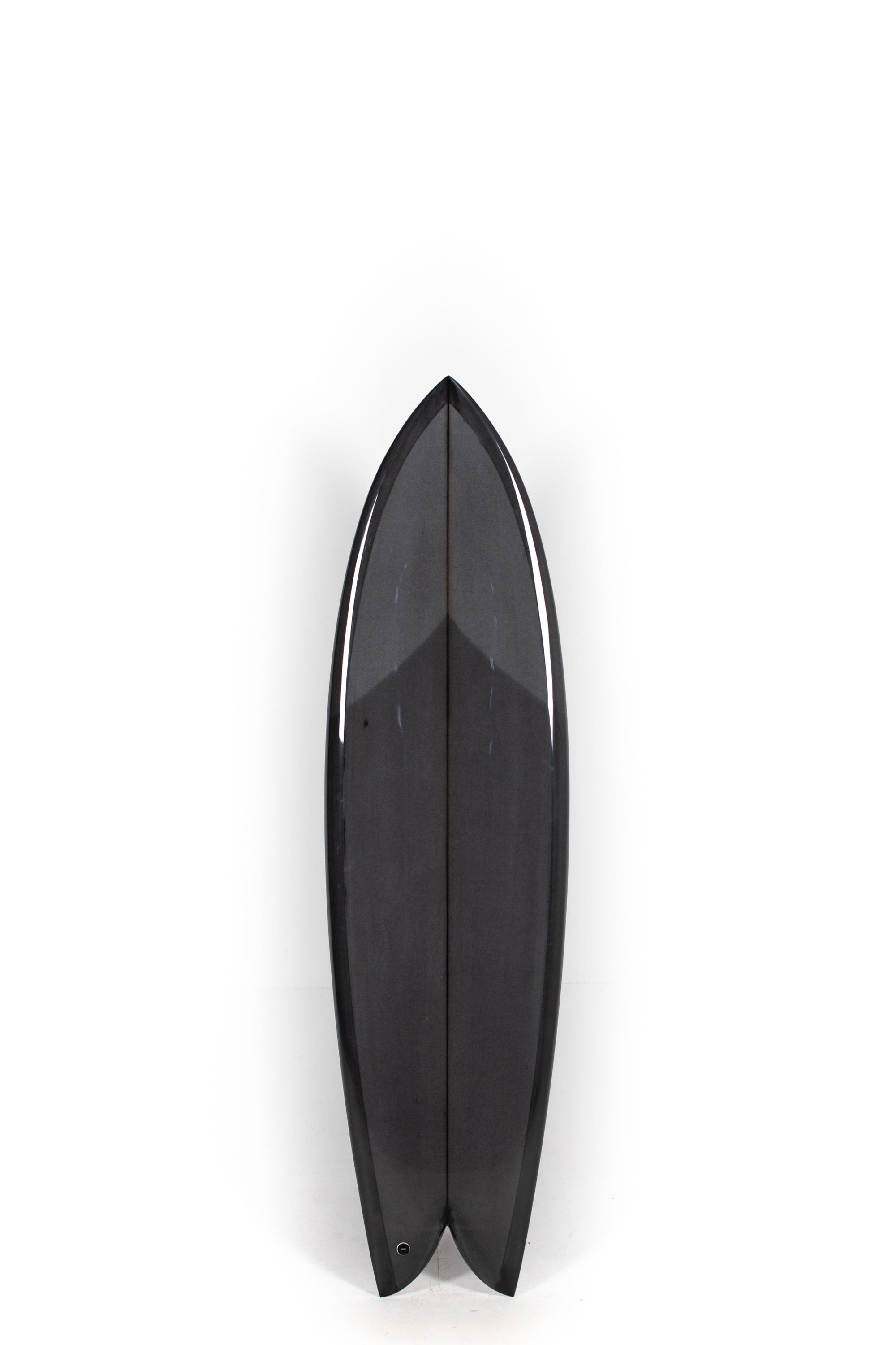 CHRISTENSON SURFBOARDS | Online at PUKAS SURF SHOP