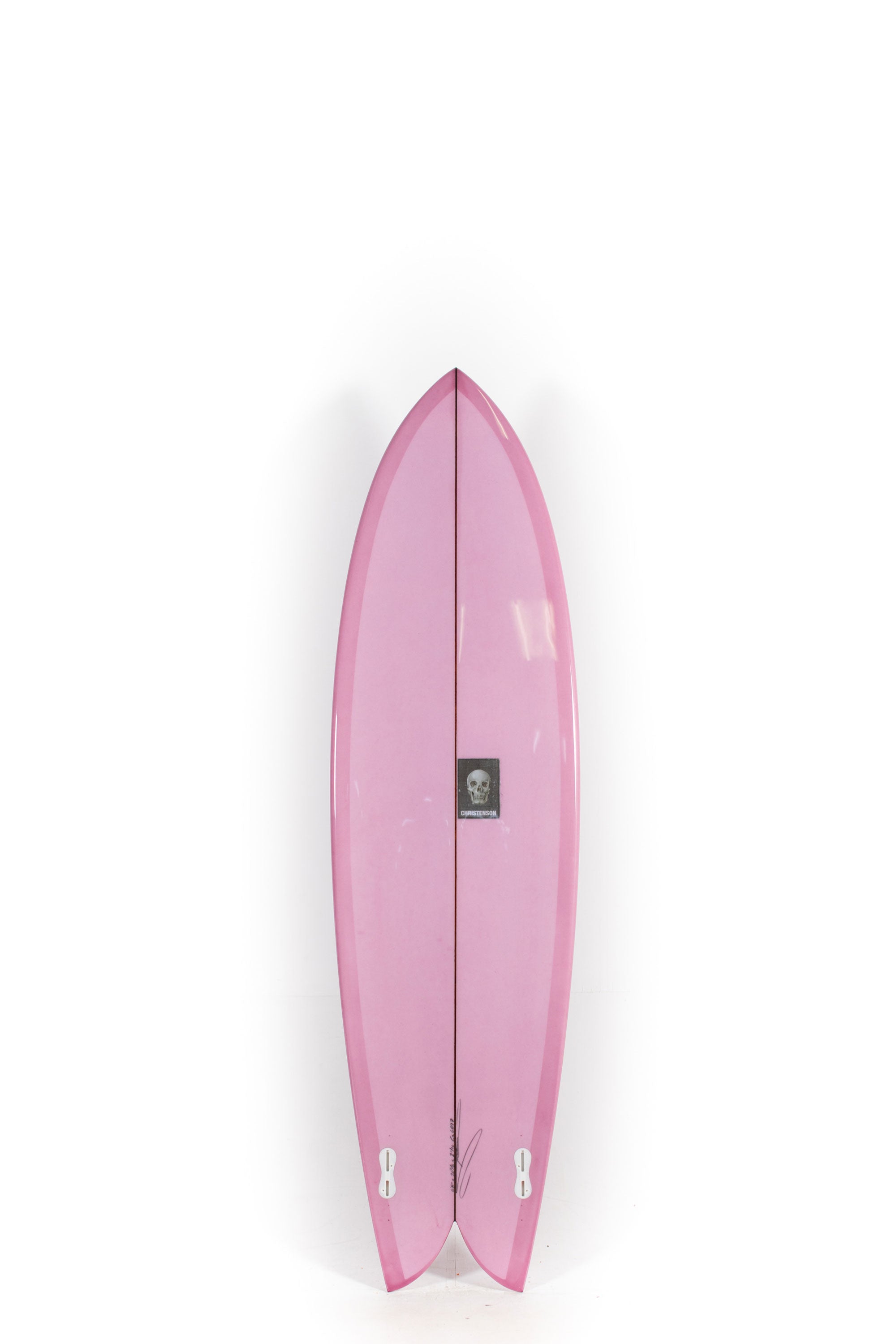 LONG PHISH 2.0 – PUKAS SURF SHOP