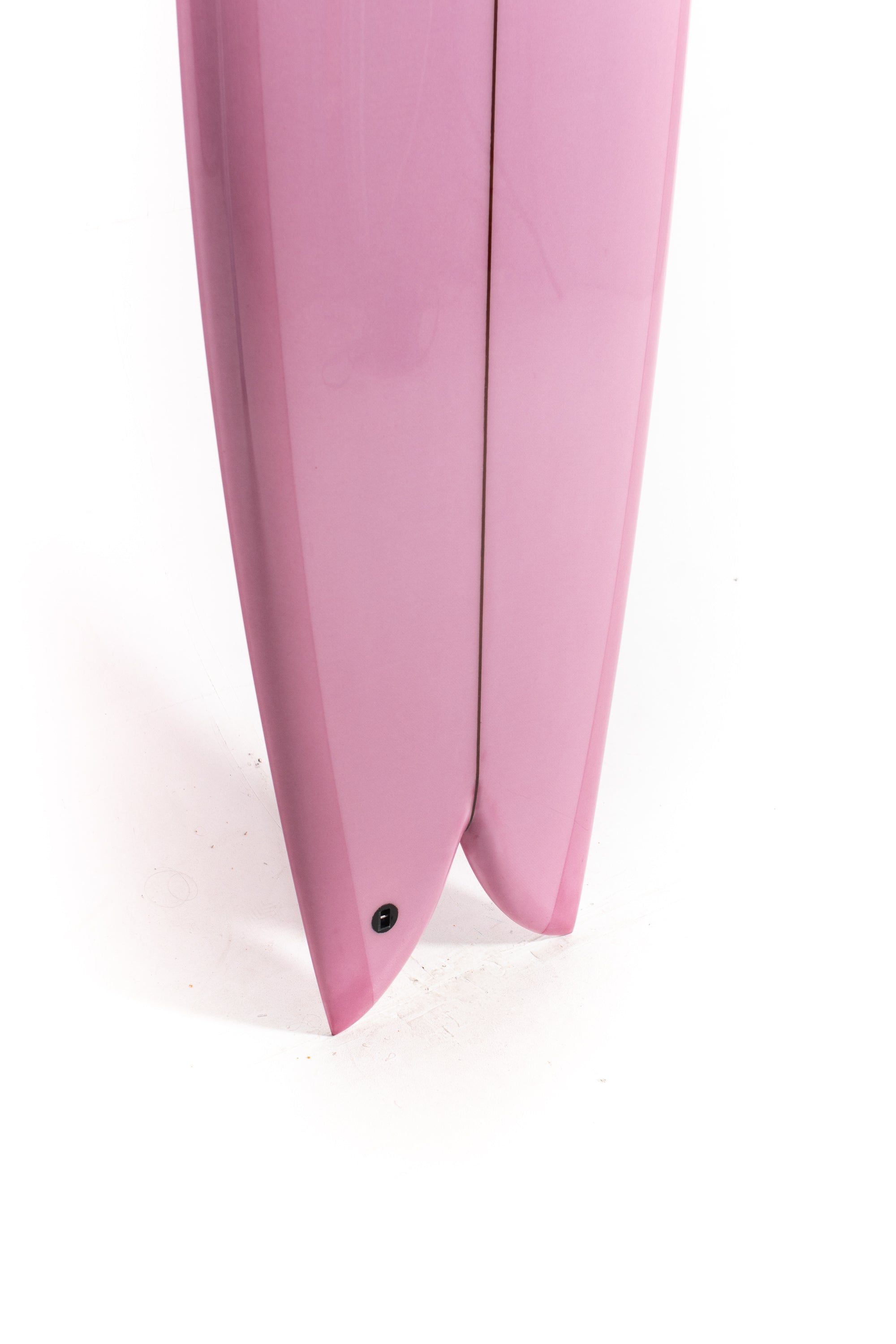 Christenson Surfboards LONG PHISH 6'8