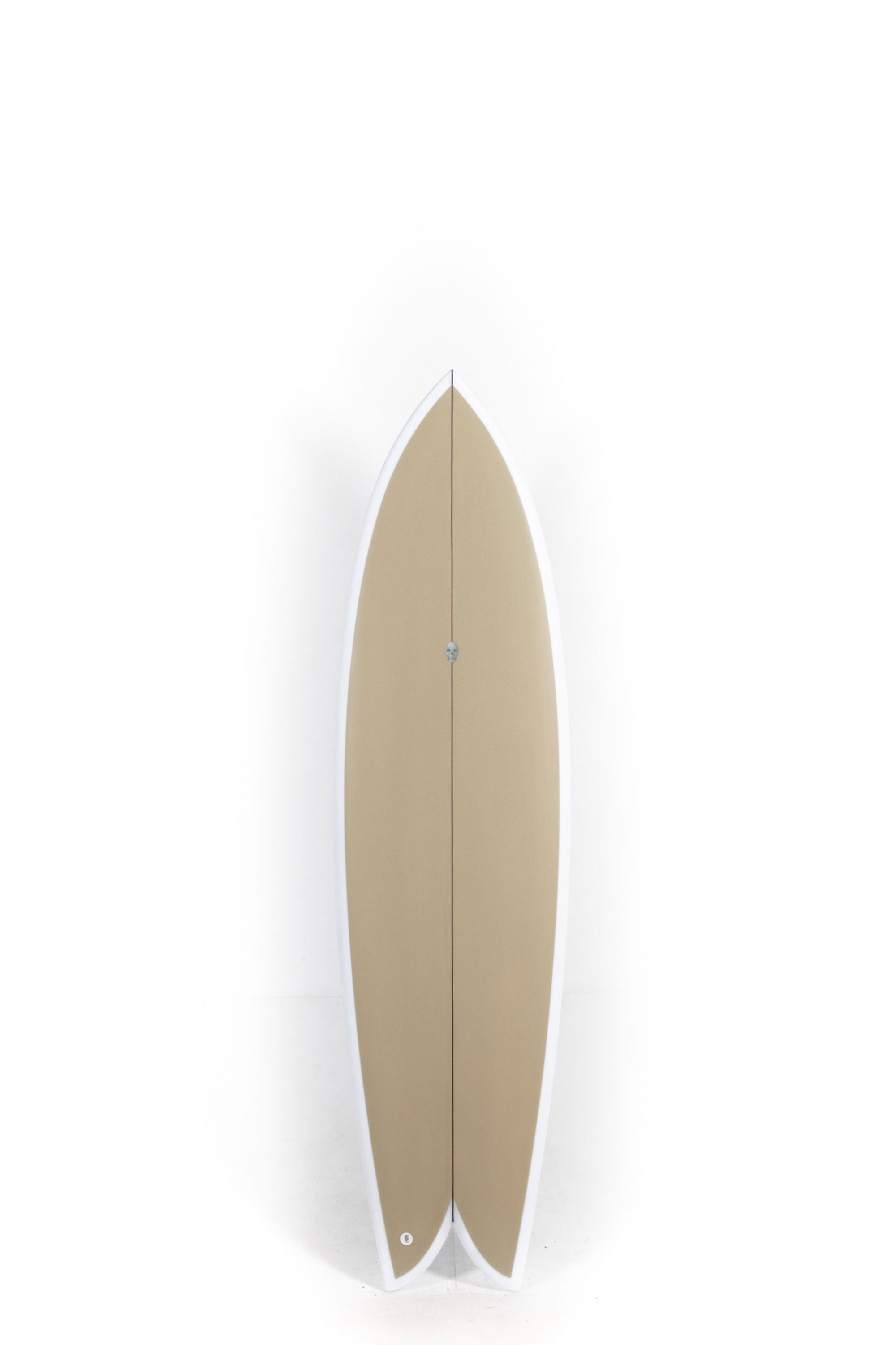 CHRISTENSON SURFBOARDS | Online at PUKAS SURF SHOP – Page 3