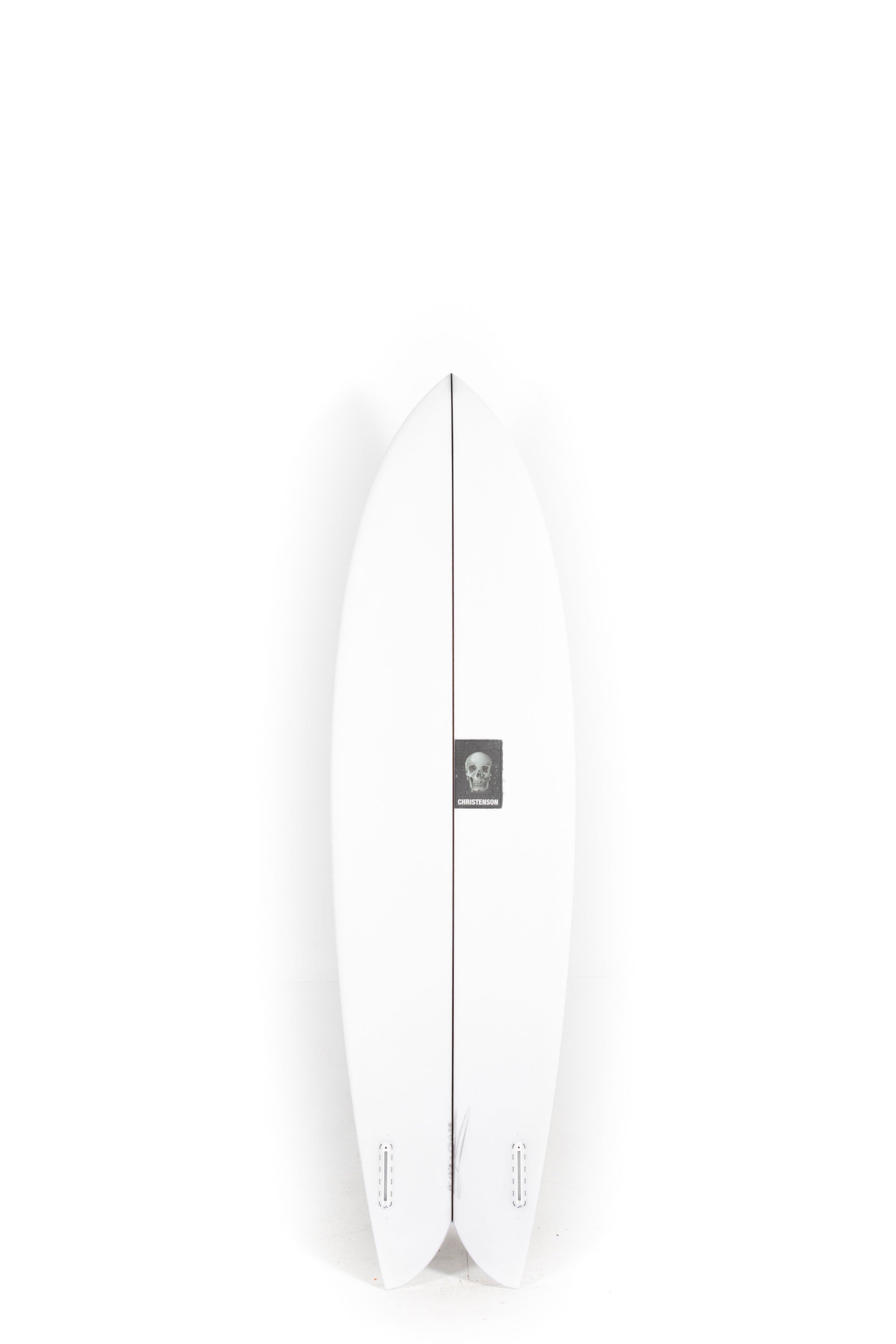 LONG PHISH 2.0 – PUKAS SURF SHOP