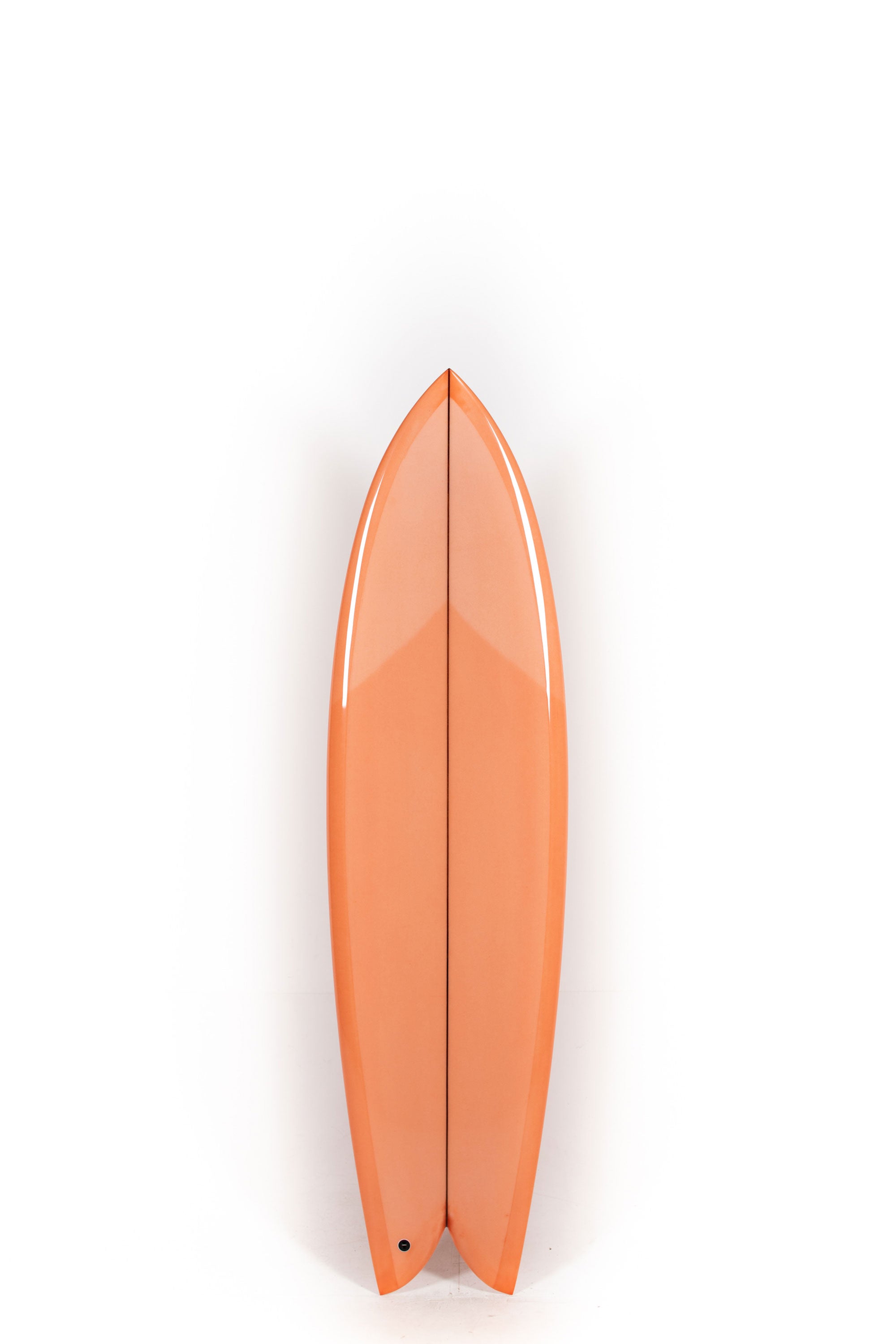 Christenson LONG PHISH 2.0 6'8