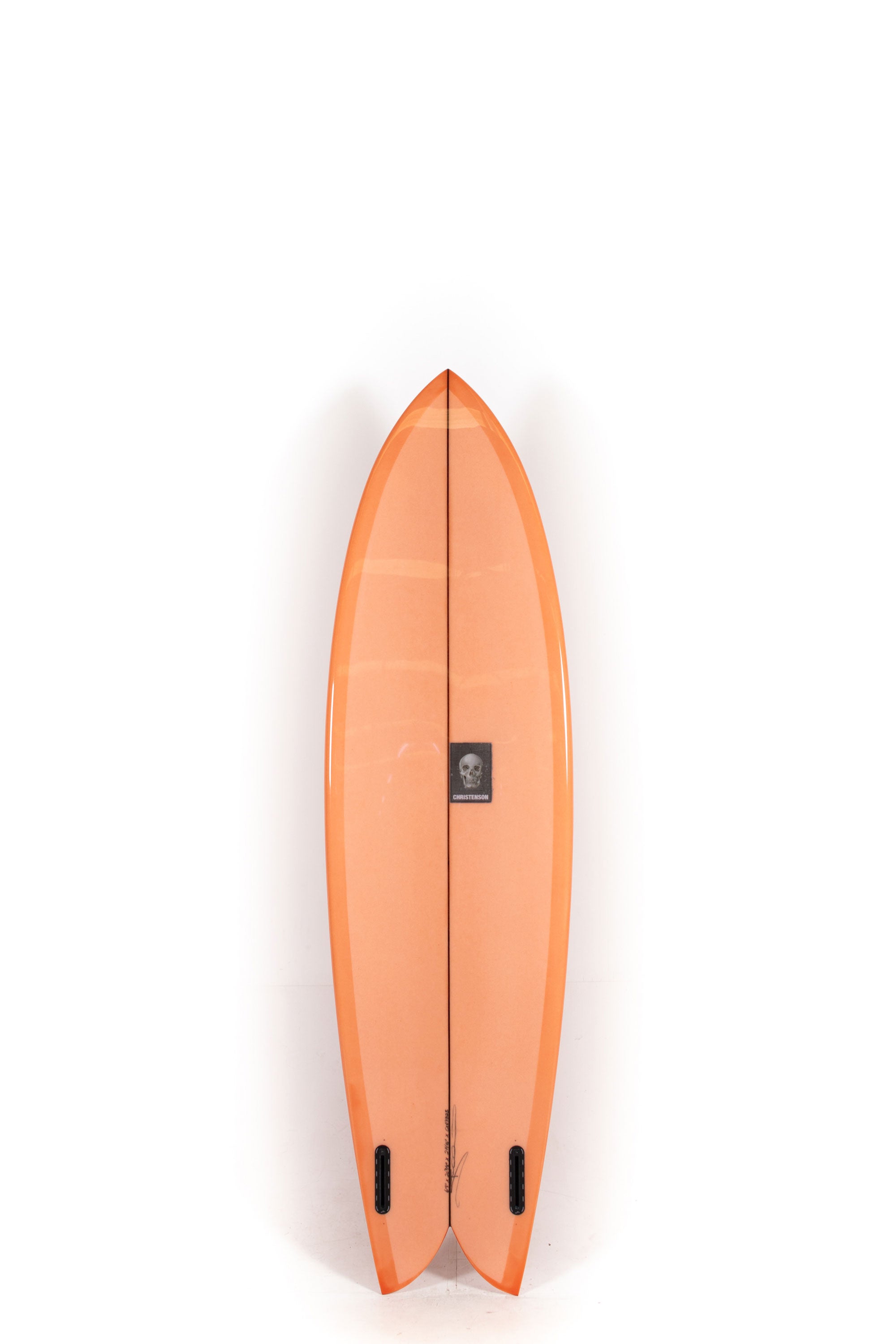 Christenson LONG PHISH 2.0 6'8