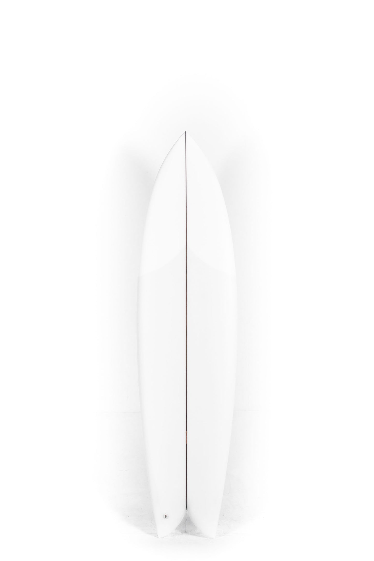 Pukas-Surf-Shop-Christenson-Surfboards-Long-Phish-2-0-Chris-Christenson-7_0_-CX06501-1