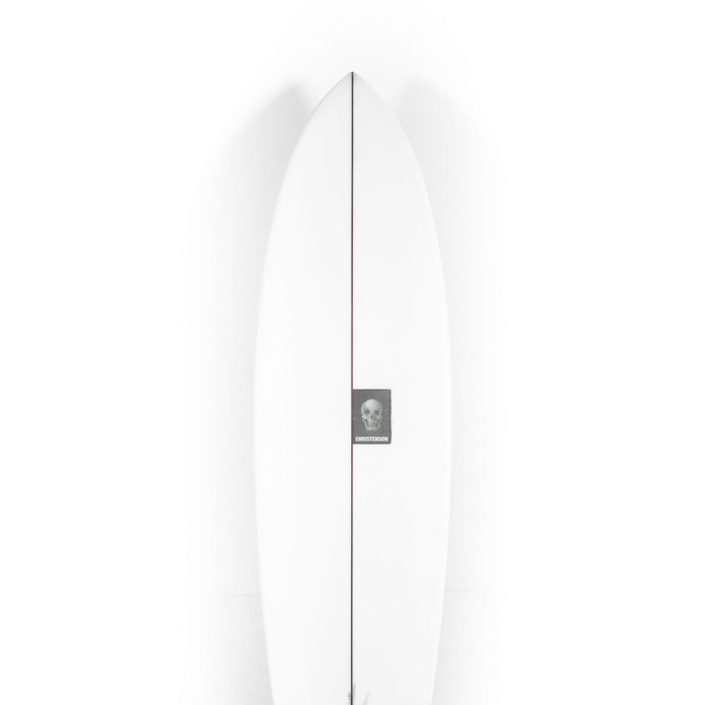 Pukas-Surf-Shop-Christenson-Surfboards-Long-Phish-2-0-Chris-Christenson-7_0_-CX06501-1