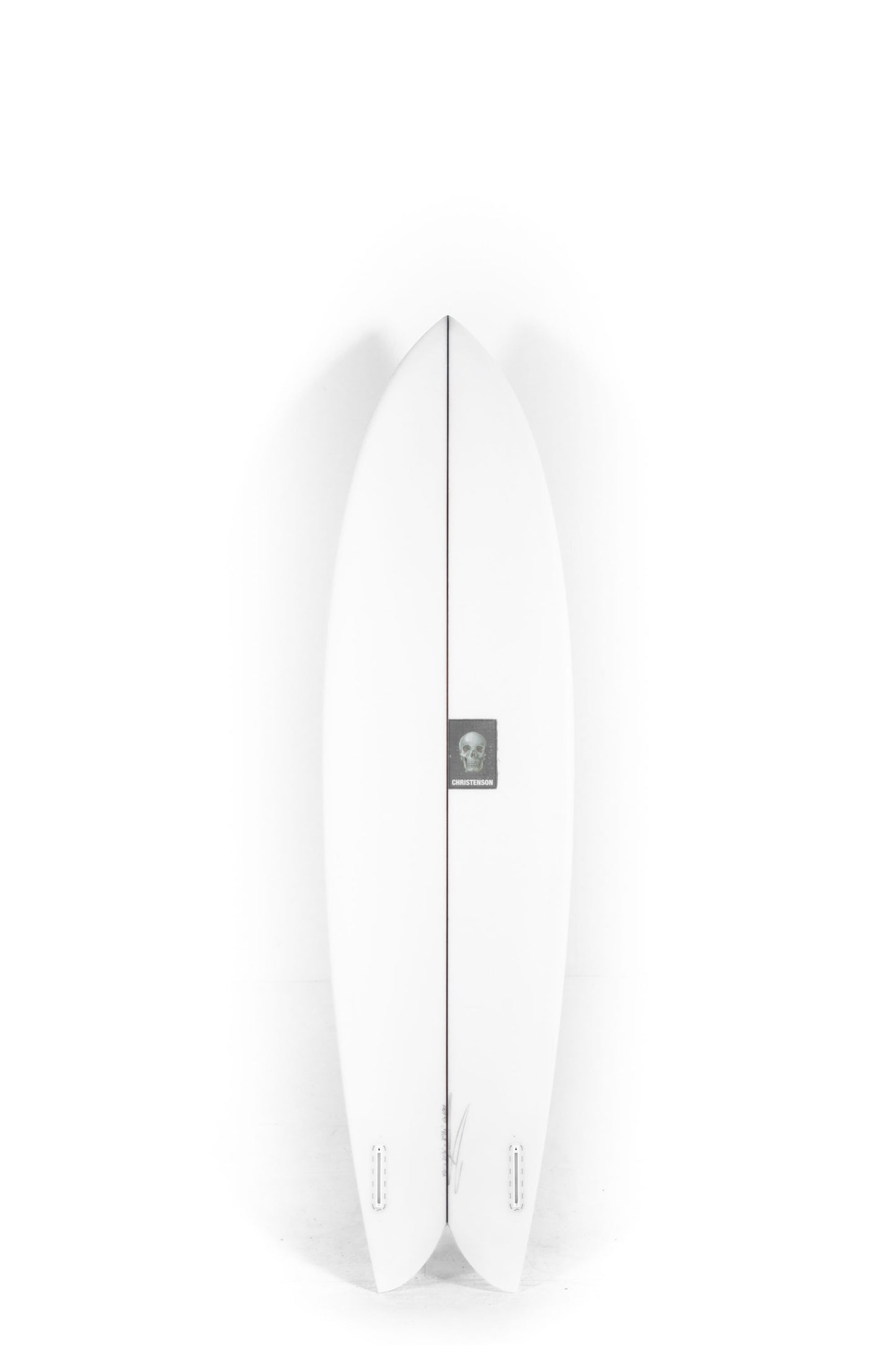 Pukas-Surf-Shop-Christenson-Surfboards-Long-Phish-2-0-Chris-Christenson-7_0_-CX06501-1