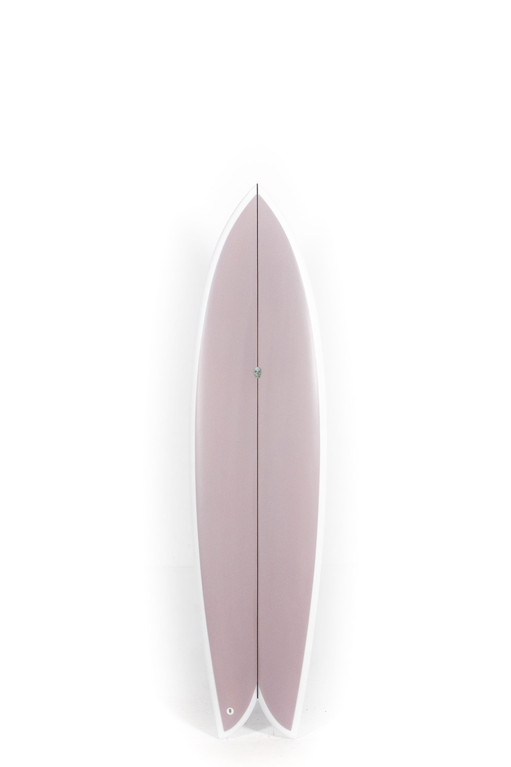 Christenson Surfboards LONG PHISH 2.0 7'0