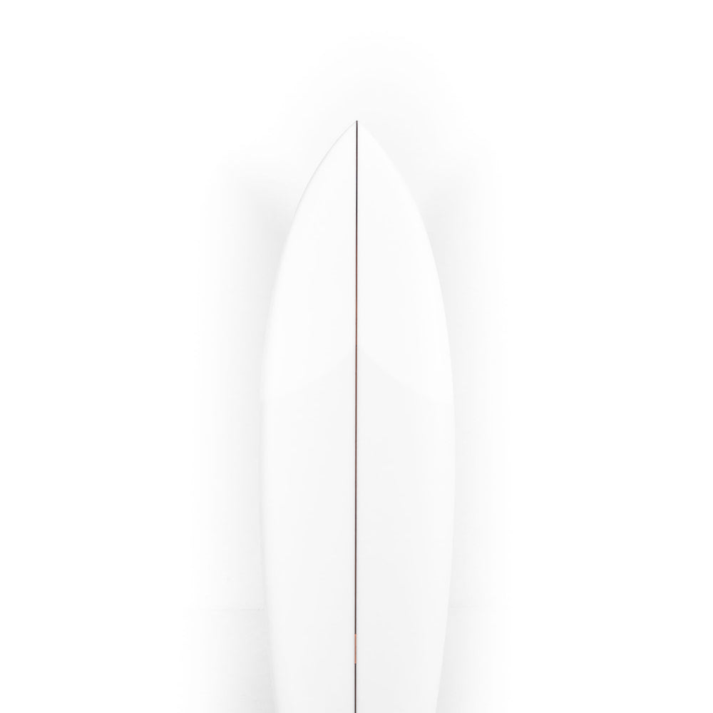 Pukas-Surf-Shop-Christenson-Surfboards-Long-Phish-2.0-Chris-Christenson-6_4_-CX06498-1