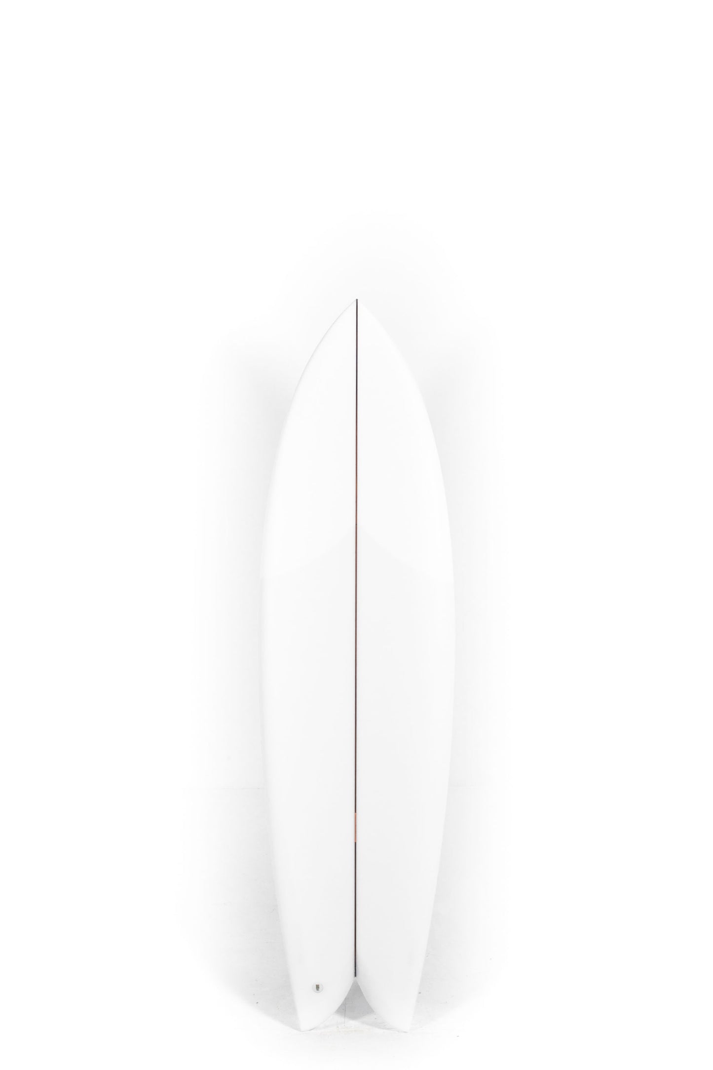 Pukas-Surf-Shop-Christenson-Surfboards-Long-Phish-2.0-Chris-Christenson-6_4_-CX06498-1