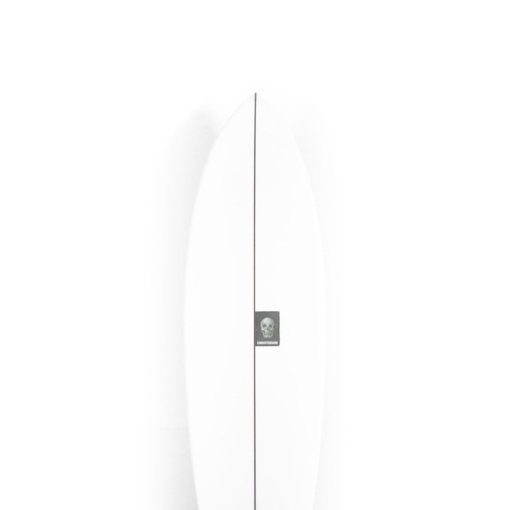 Pukas-Surf-Shop-Christenson-Surfboards-Long-Phish-2.0-Chris-Christenson-6_4_-CX06498