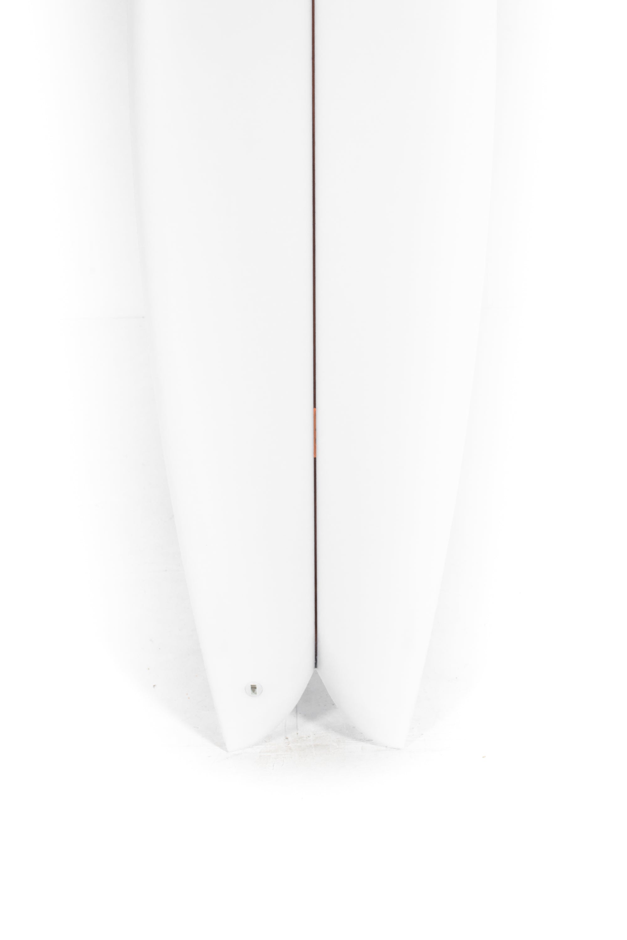 新品 クリステンセン LONG PHISH II 6'8\" Christenson Surfboards LONG PHISH 6'8