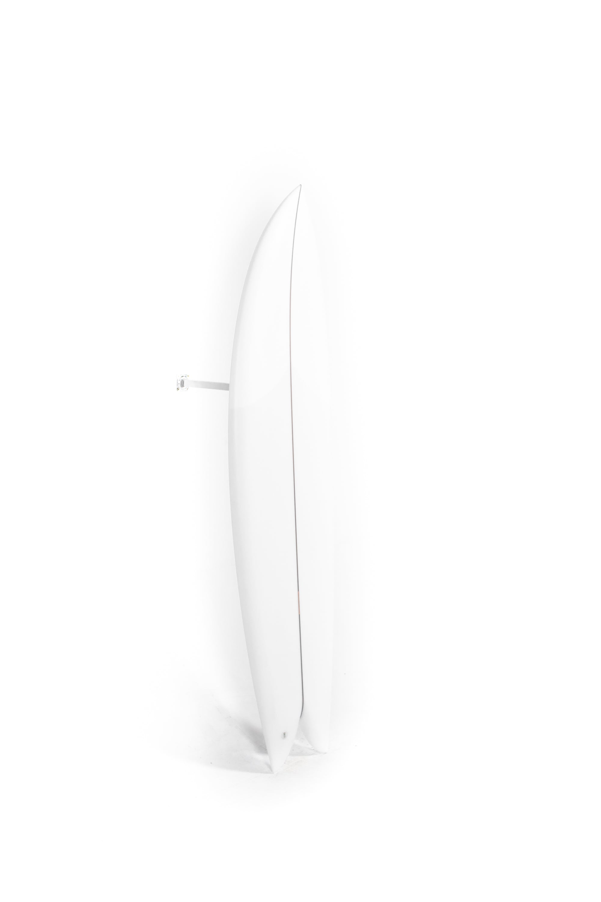 【Christenson】クリステンソン/Long Phish/スタビライザー Christenson Surfboards - LONG PHISH - 7'4
