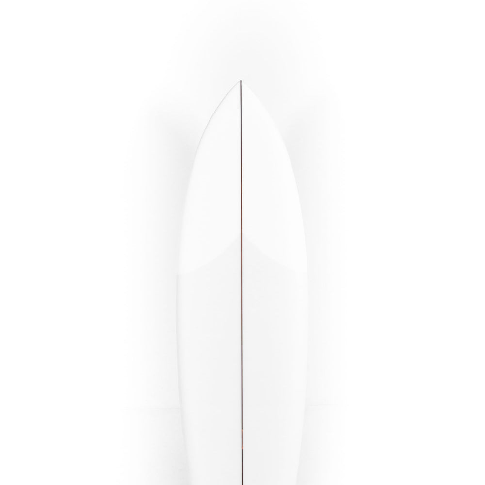 Pukas-Surf-Shop-Christenson-Surfboards-Long-Phish-2.0-Chris-Christenson-6_4_-CX06499-1