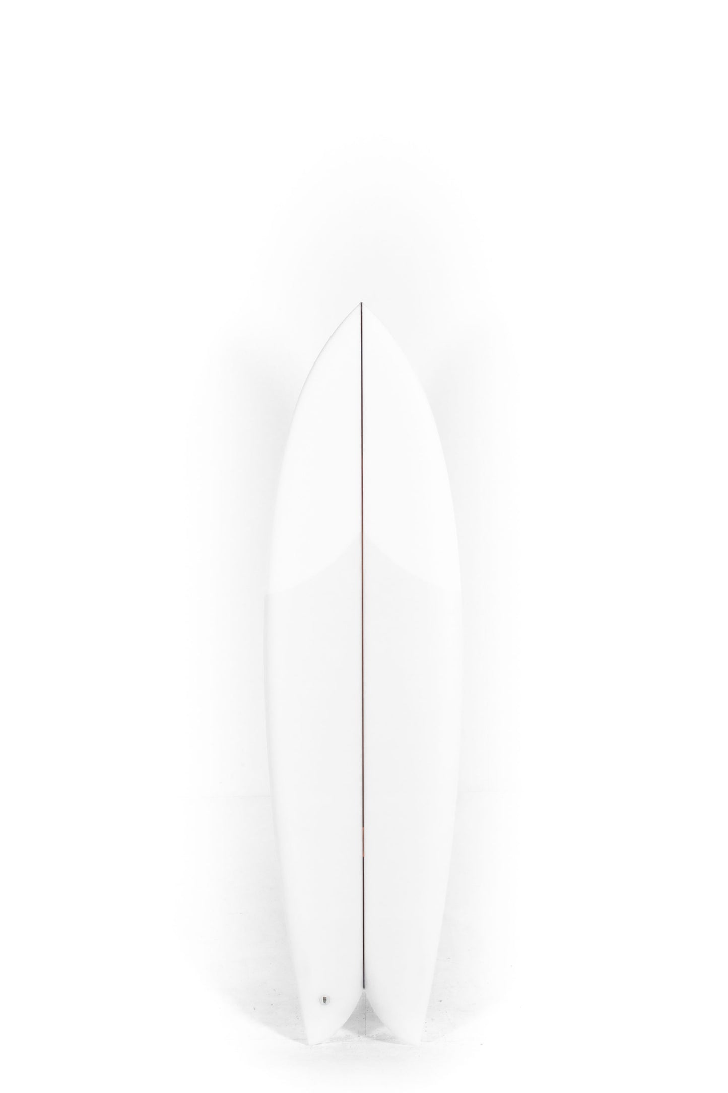 Pukas-Surf-Shop-Christenson-Surfboards-Long-Phish-2.0-Chris-Christenson-6_4_-CX06499-1