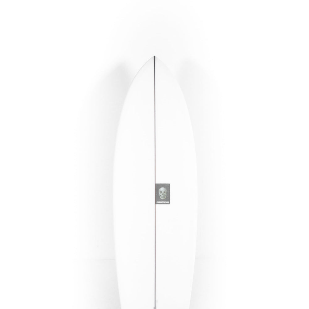 Pukas-Surf-Shop-Christenson-Surfboards-Long-Phish-2.0-Chris-Christenson-6_4_-CX06499