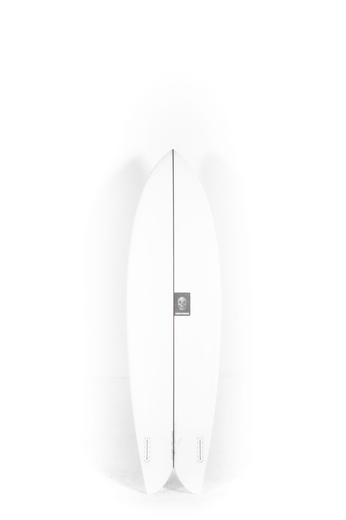 Pukas-Surf-Shop-Christenson-Surfboards-Long-Phish-2.0-Chris-Christenson-6_4_-CX06499