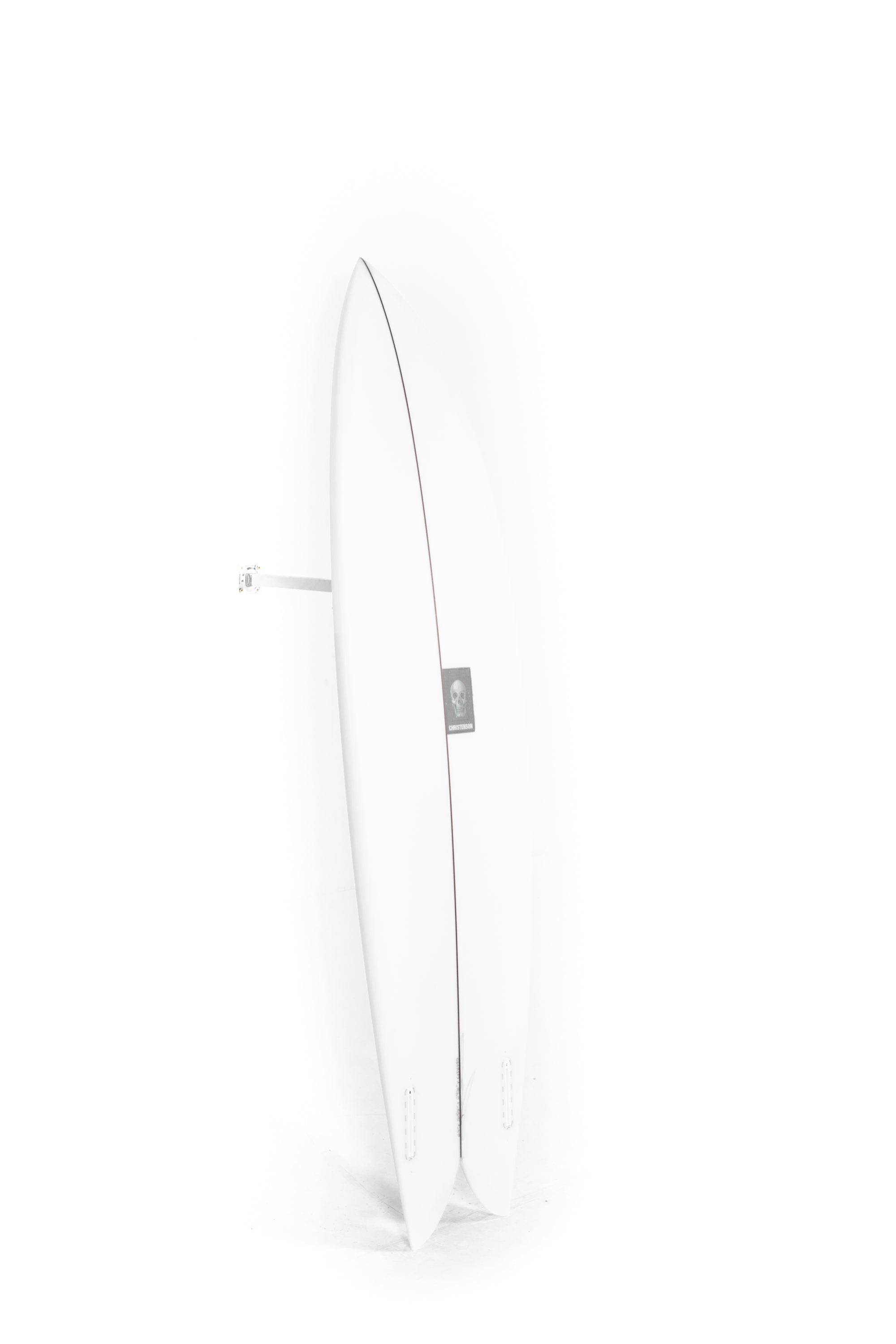 クリステンソン CHRISTENSON / C.C_FISH / 2FIN CHRISTENSON SURFBOARD クリステンソン サーフボード FISH
