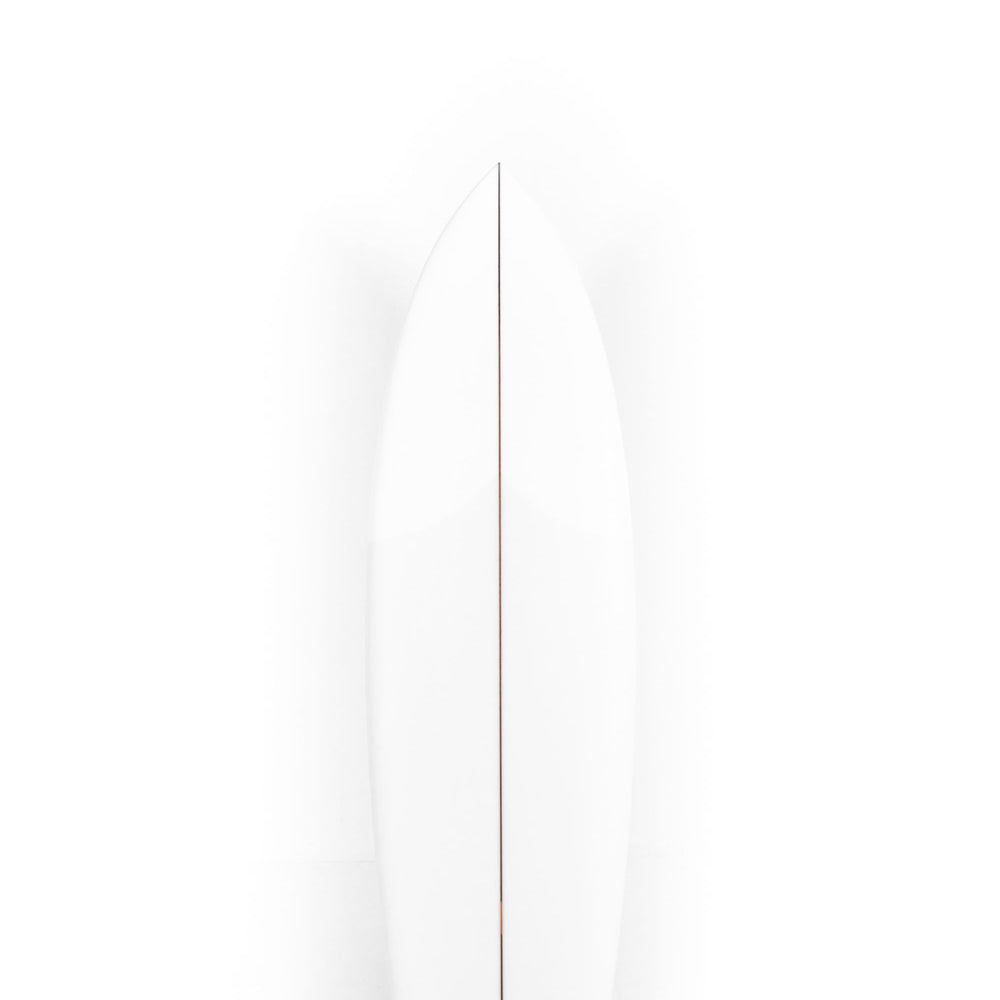 Pukas-Surf-Shop-Christenson-Surfboards-Long-Phish-2.0-Chris-Christenson-6_6_-CX06500