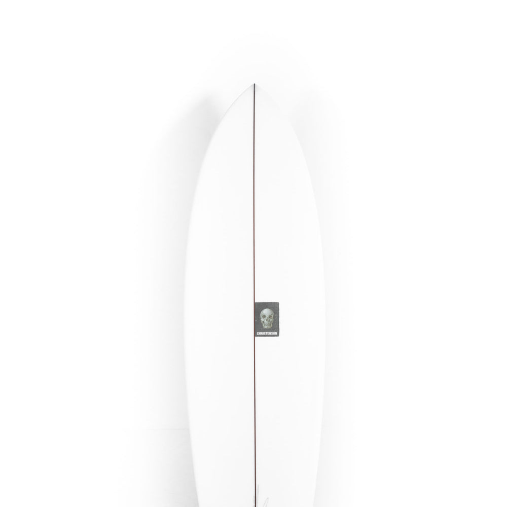 Pukas-Surf-Shop-Christenson-Surfboards-Long-Phish-2.0-Chris-Christenson-6_6_-CX06500