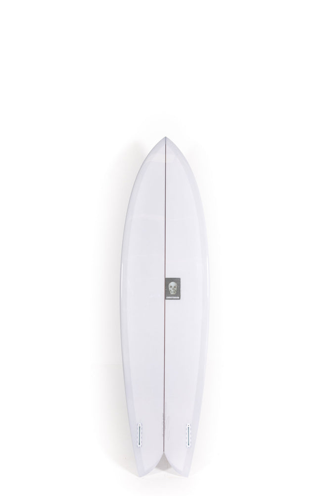 Brushed Twill Pants – McTavish Surfboards