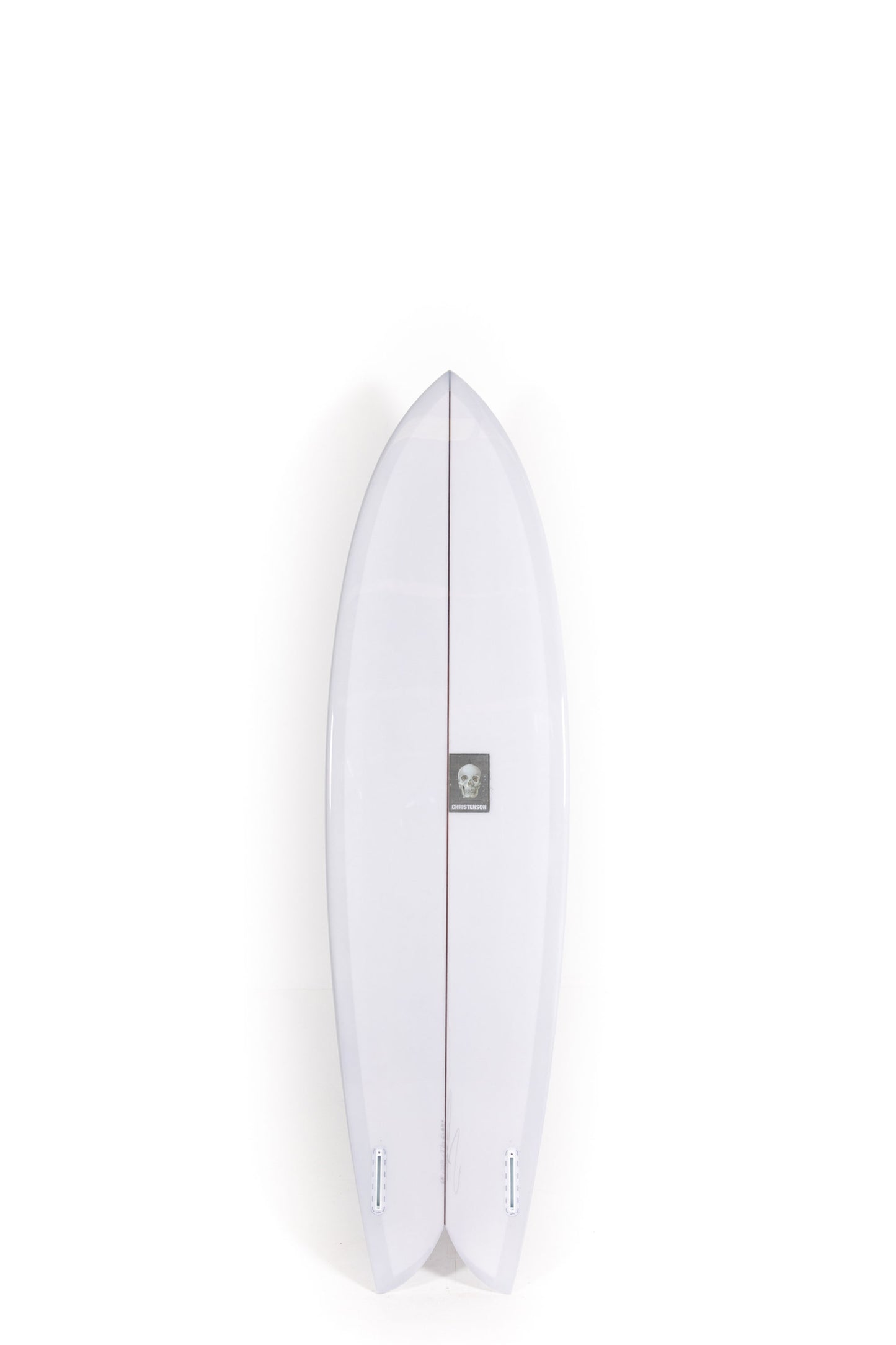 Pukas-Surf-Shop-Christenson-Surfboards-Long-Phish-Chris-Christenson-6_08