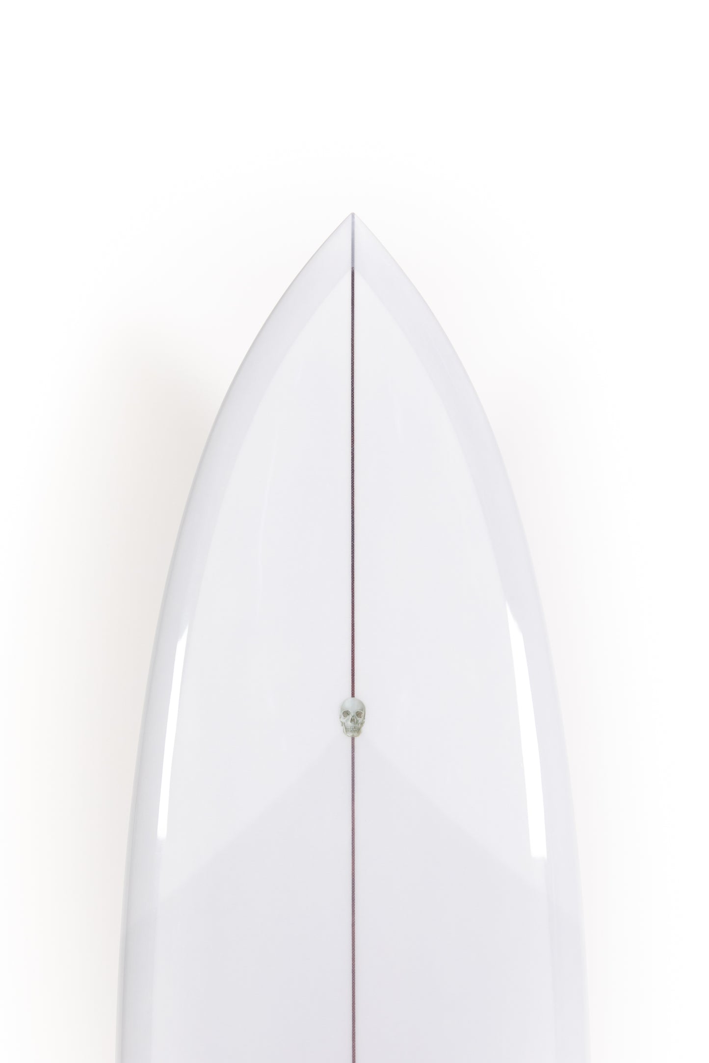 
                  
                    Pukas-Surf-Shop-Christenson-Surfboards-Long-Phish-Chris-Christenson-6_08
                  
                