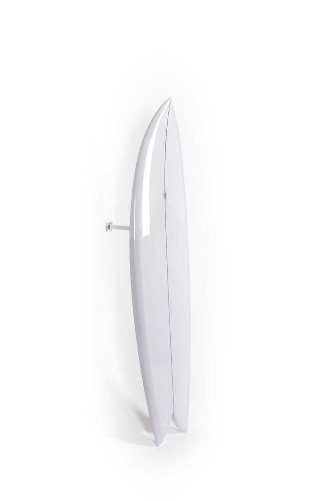 
                  
                    Pukas-Surf-Shop-Christenson-Surfboards-Long-Phish-Chris-Christenson-6_08
                  
                