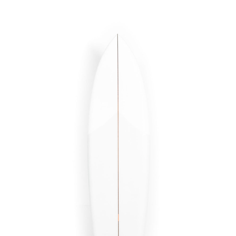 Pukas-Surf-Shop-Christenson-Surfboards-Long-Phish-Chris-Christenson-6_10_-CX06054-1