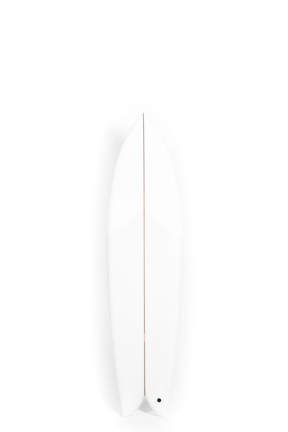 Pukas-Surf-Shop-Christenson-Surfboards-Long-Phish-Chris-Christenson-6_10_-CX06054-1