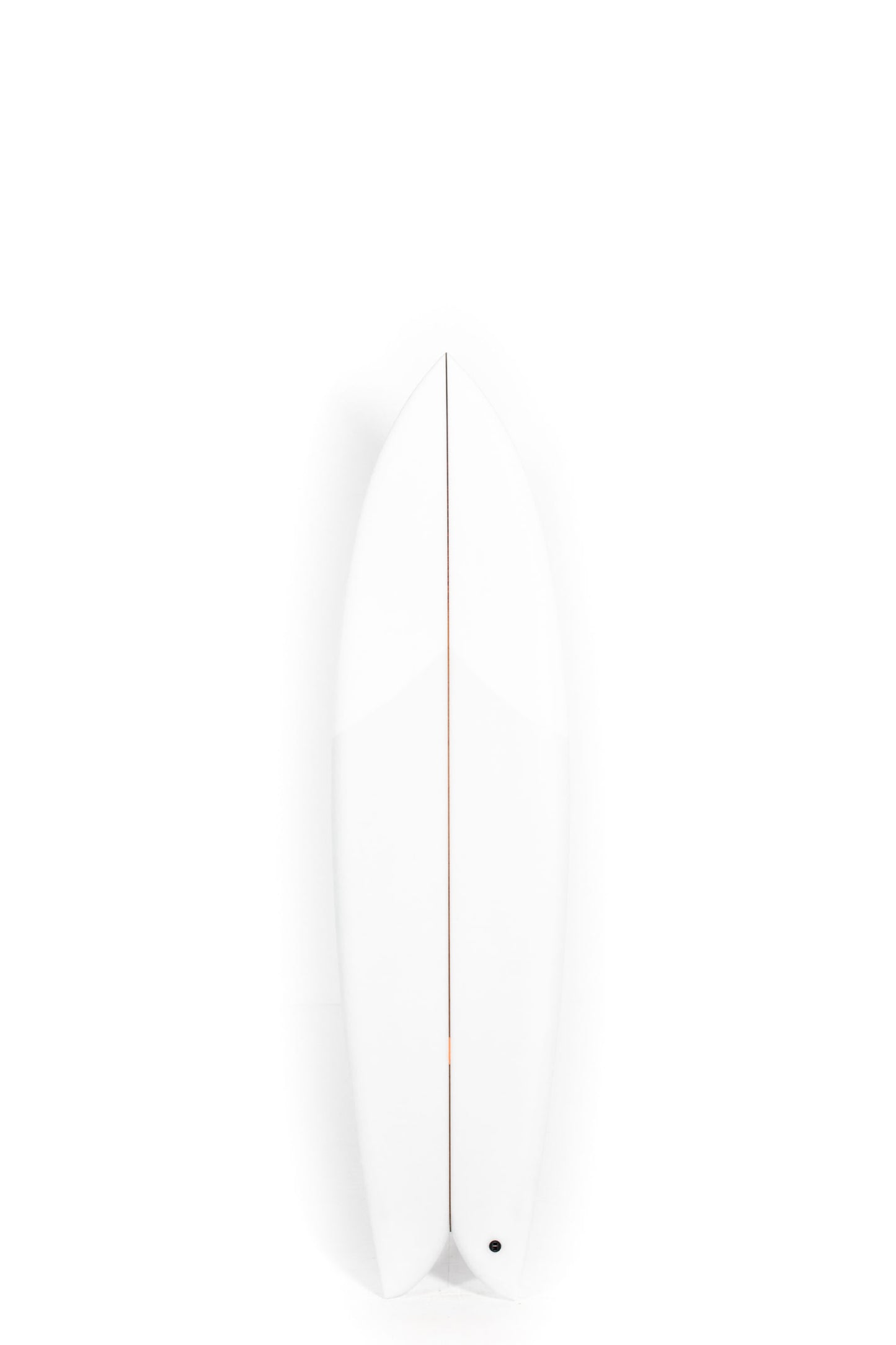 Pukas-Surf-Shop-Christenson-Surfboards-Long-Phish-Chris-Christenson-6_10_-CX06054-1