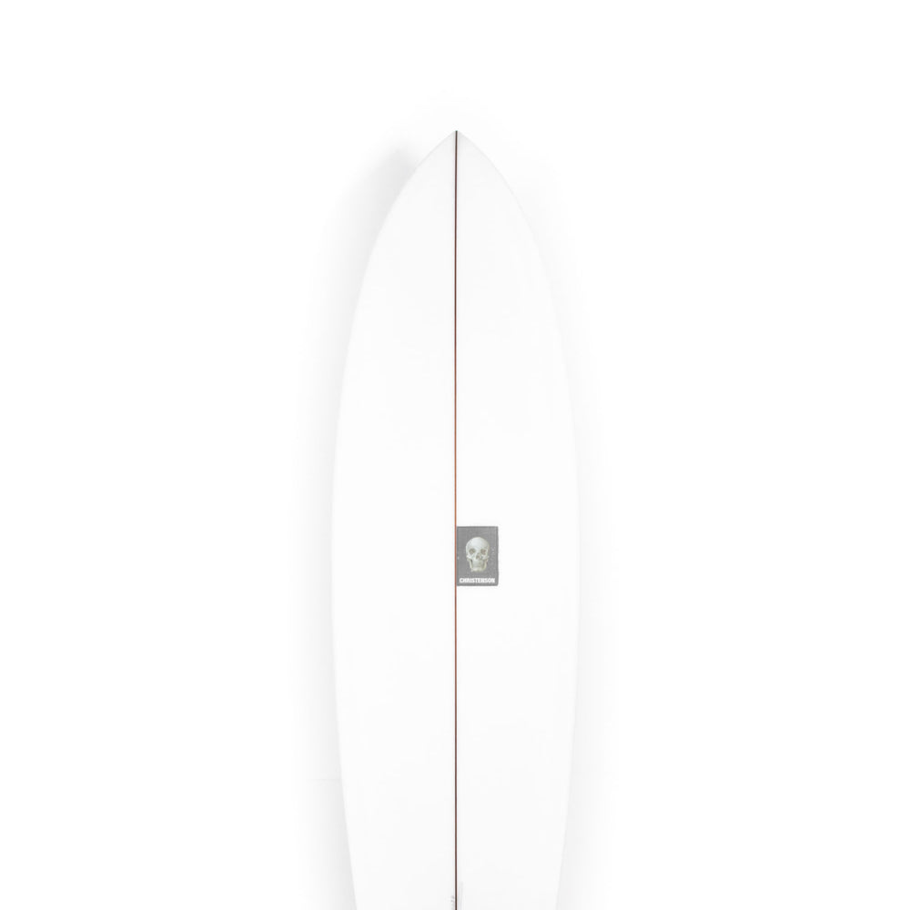 Pukas-Surf-Shop-Christenson-Surfboards-Long-Phish-Chris-Christenson-6_10_-CX06054-1