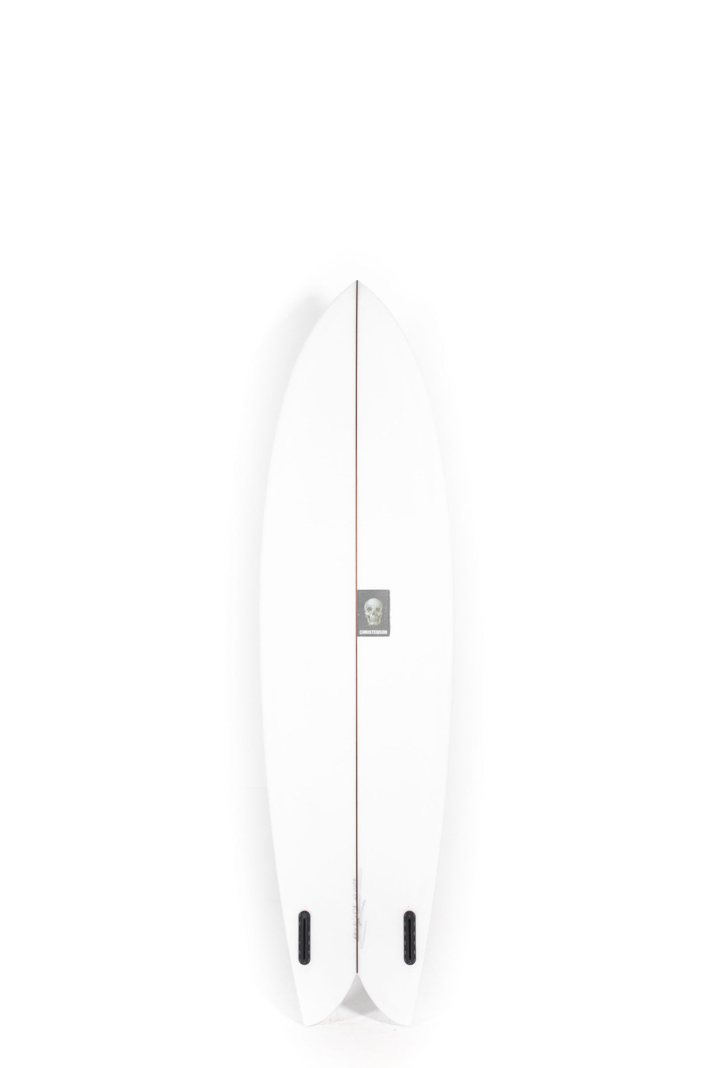 Pukas-Surf-Shop-Christenson-Surfboards-Long-Phish-Chris-Christenson-6_10_-CX06054-1