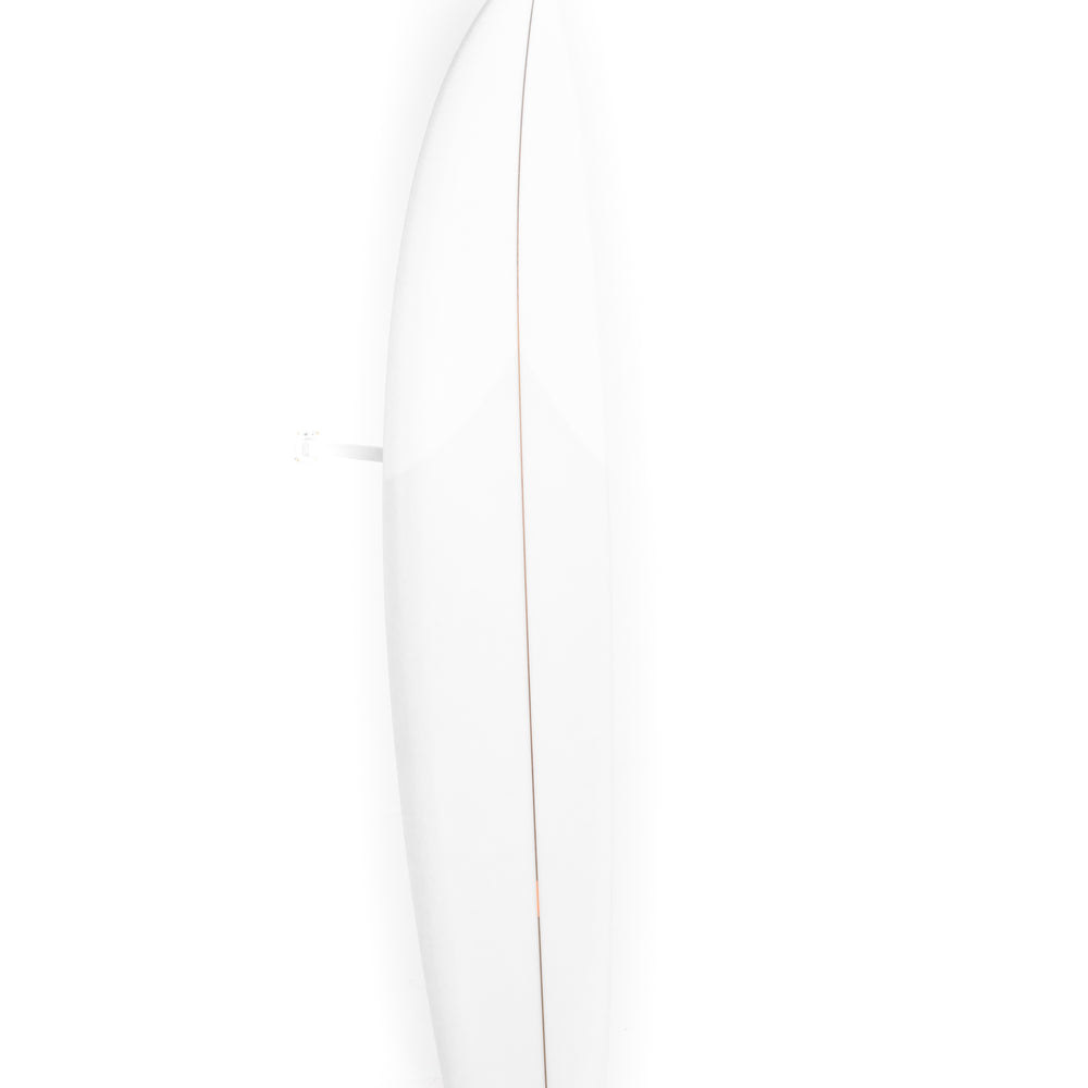 
                      
                        Pukas-Surf-Shop-Christenson-Surfboards-Long-Phish-Chris-Christenson-6_10_-CX06054-1
                      
                    