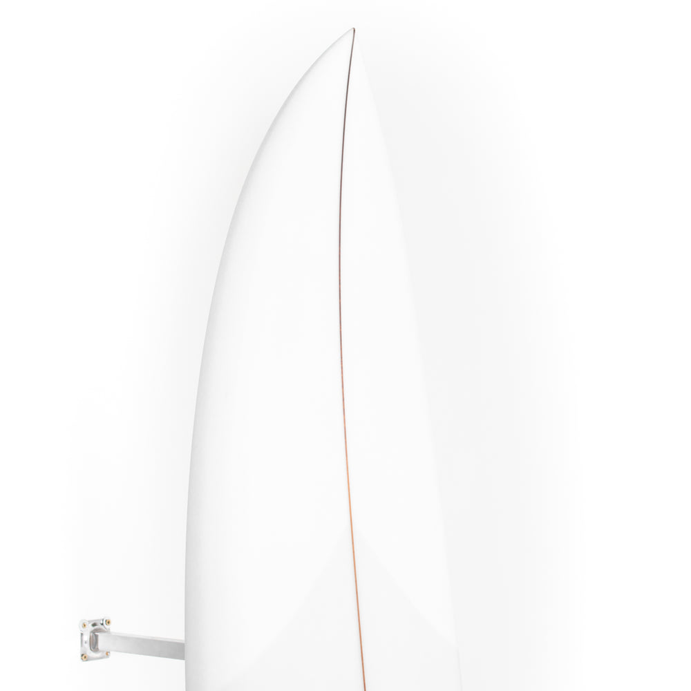 
                      
                        Pukas-Surf-Shop-Christenson-Surfboards-Long-Phish-Chris-Christenson-6_10_-CX06054-1
                      
                    